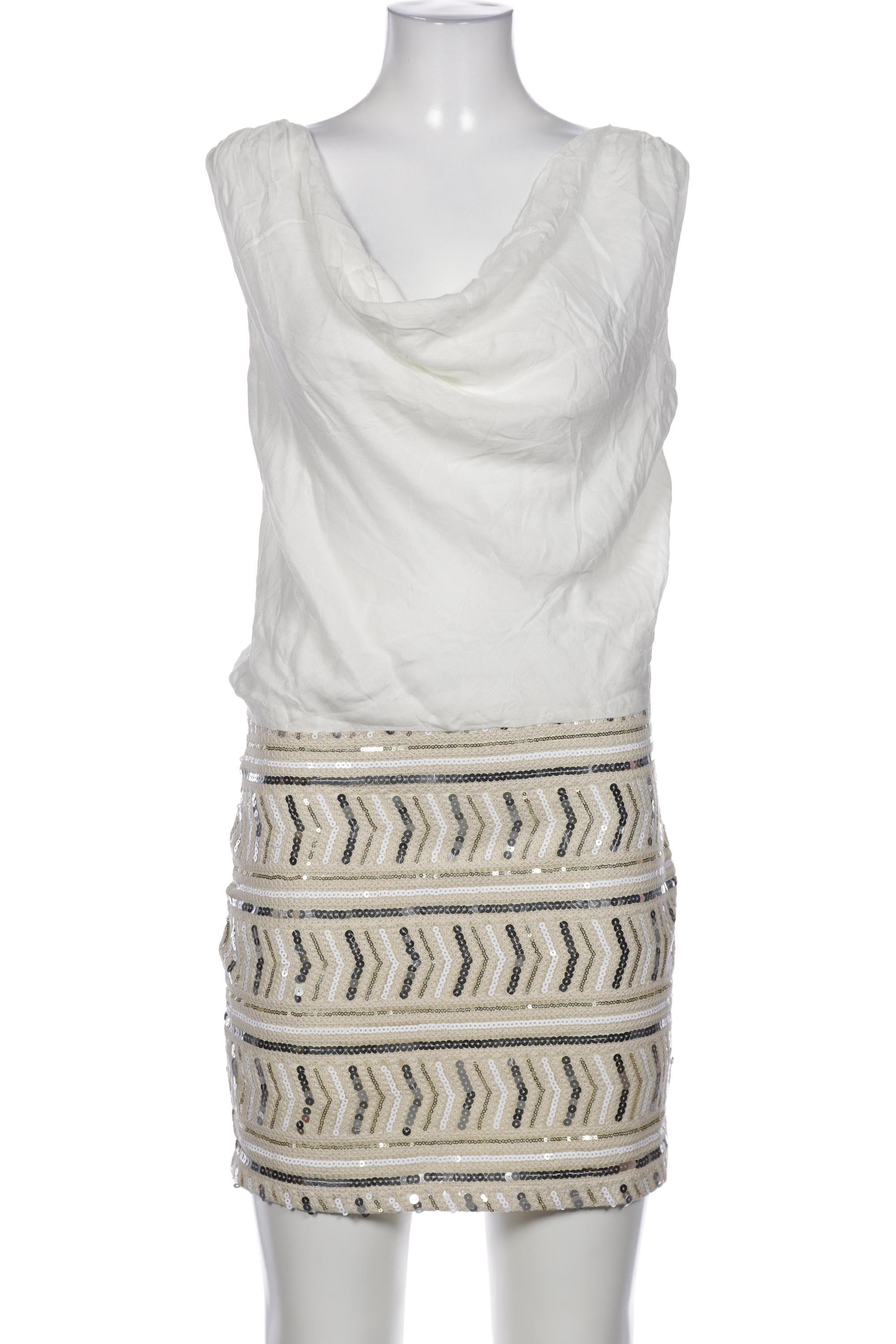 suncoo-damen-kleid-mehrfarbig-7a49af4c-5fa8-40ef-b5a6-a6c51b9dc65e-image-0