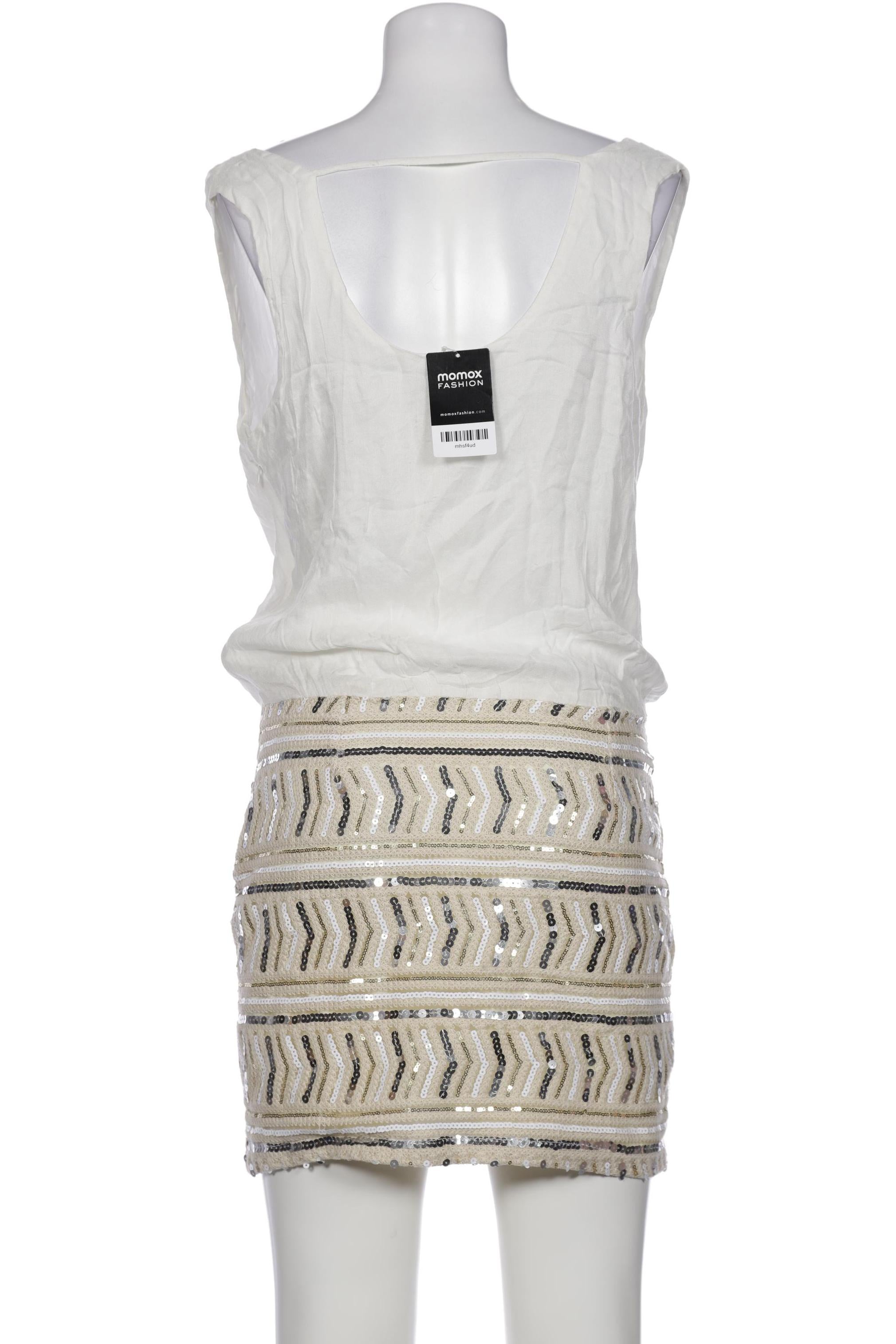 suncoo-damen-kleid-mehrfarbig-7a49af4c-5fa8-40ef-b5a6-a6c51b9dc65e-image-1