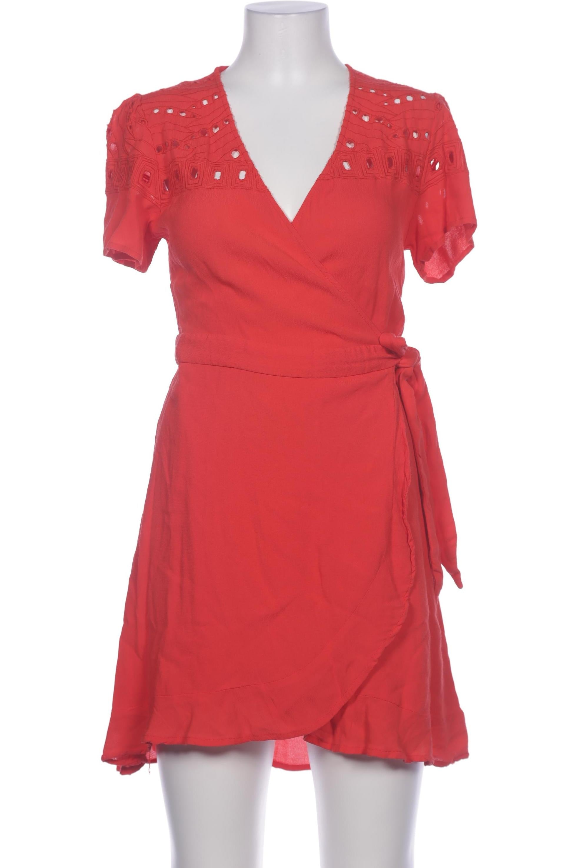 suncoo-damen-kleid-orange-28e33f3b-05e1-4be2-99f9-c0d805eea173-image-0