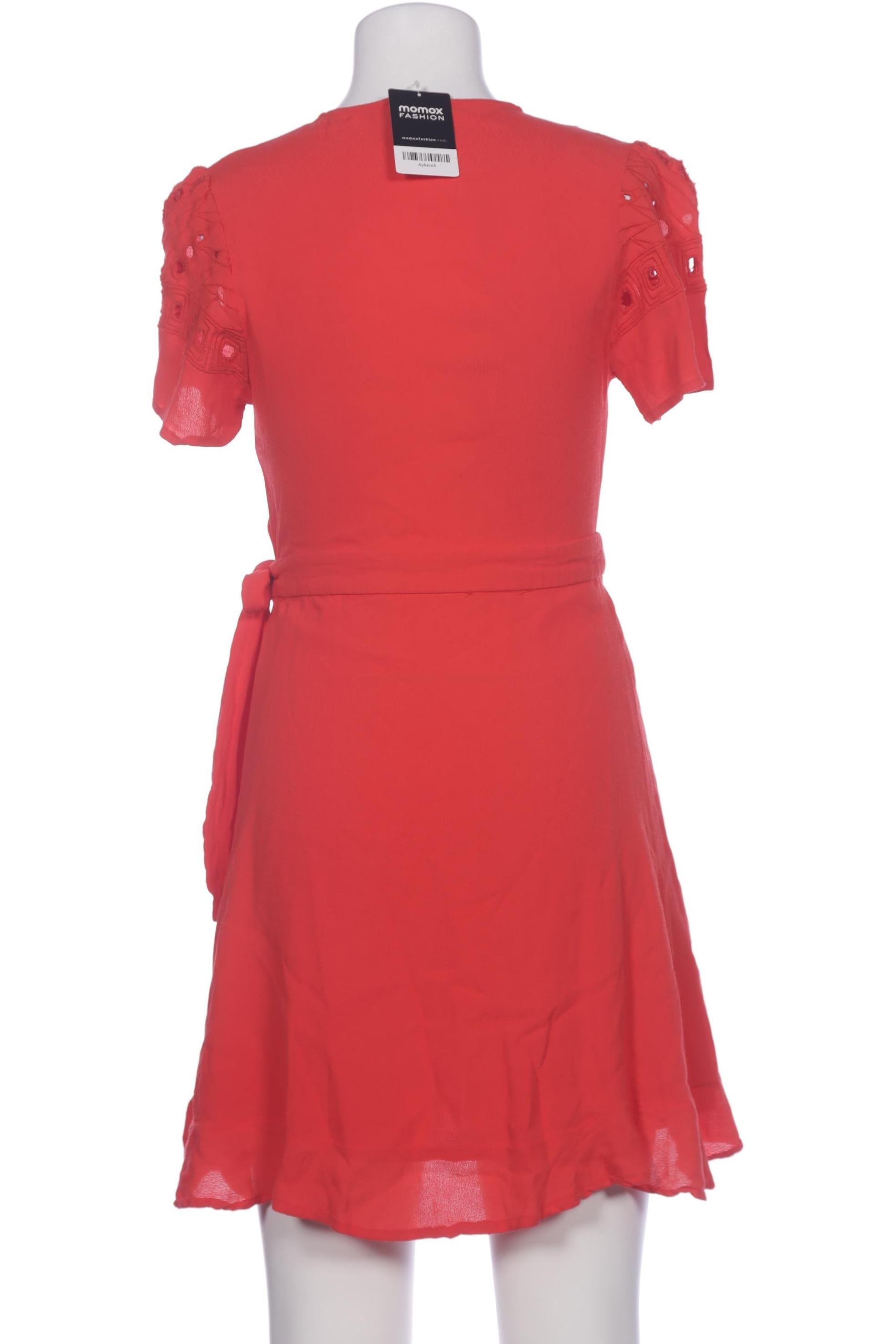 suncoo-damen-kleid-orange-28e33f3b-05e1-4be2-99f9-c0d805eea173-image-1
