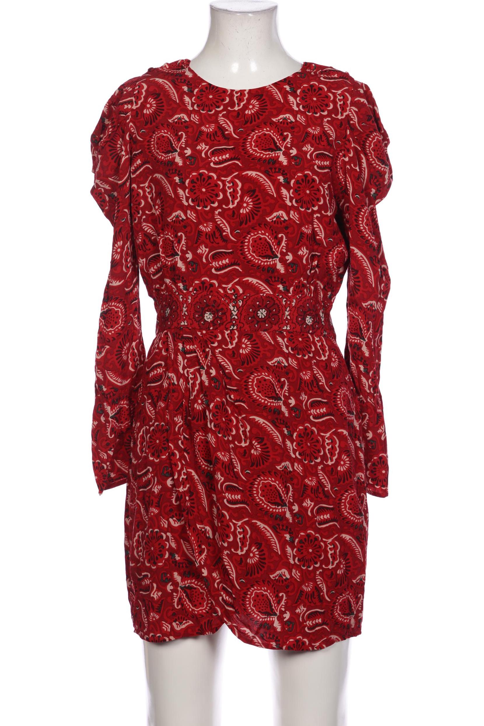 suncoo-damen-kleid-rot-169ec131-dd90-4887-a67a-4723d7583e67-image-0