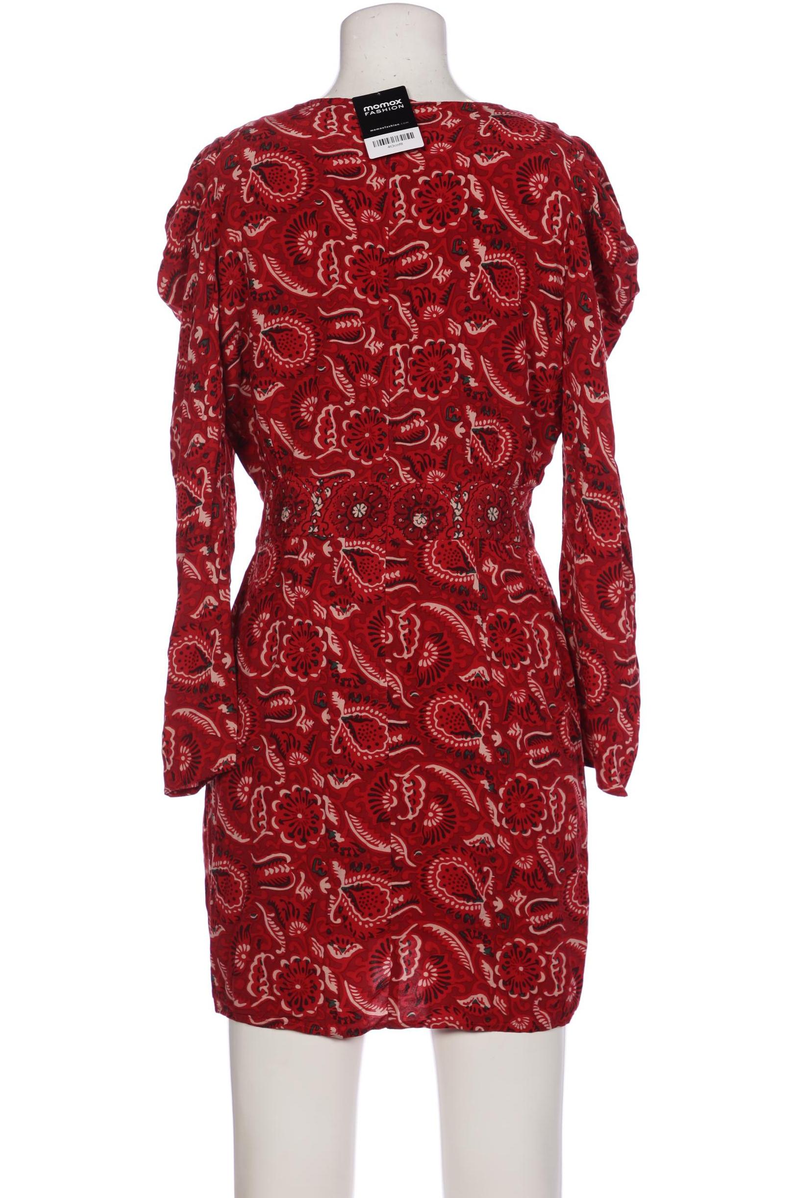 suncoo-damen-kleid-rot-169ec131-dd90-4887-a67a-4723d7583e67-image-1