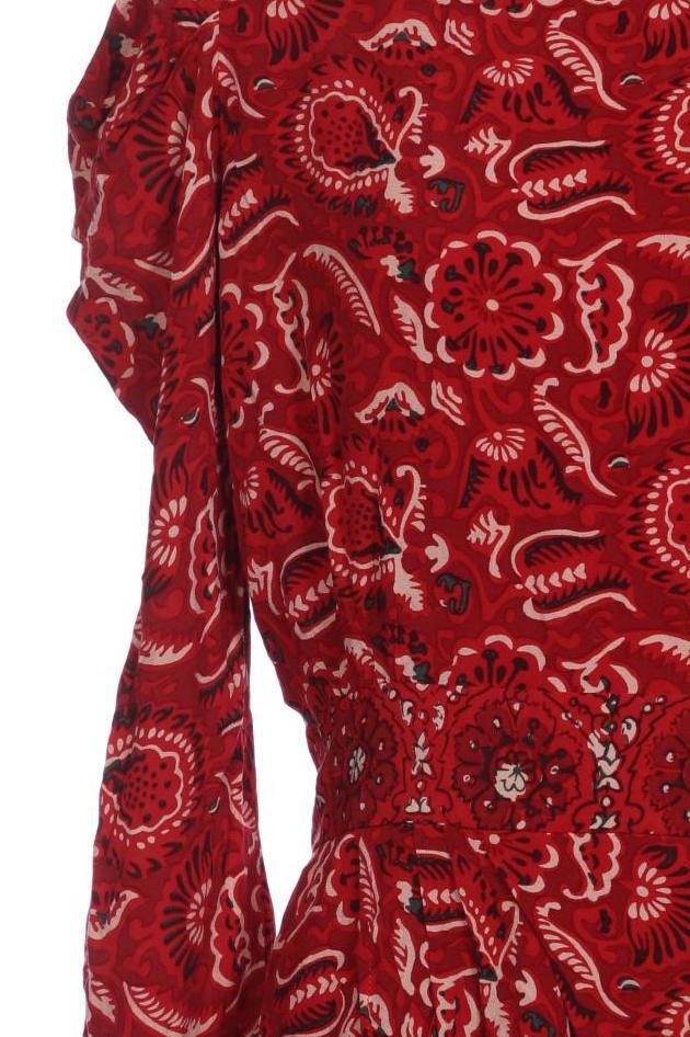 suncoo-damen-kleid-rot-169ec131-dd90-4887-a67a-4723d7583e67-image-2