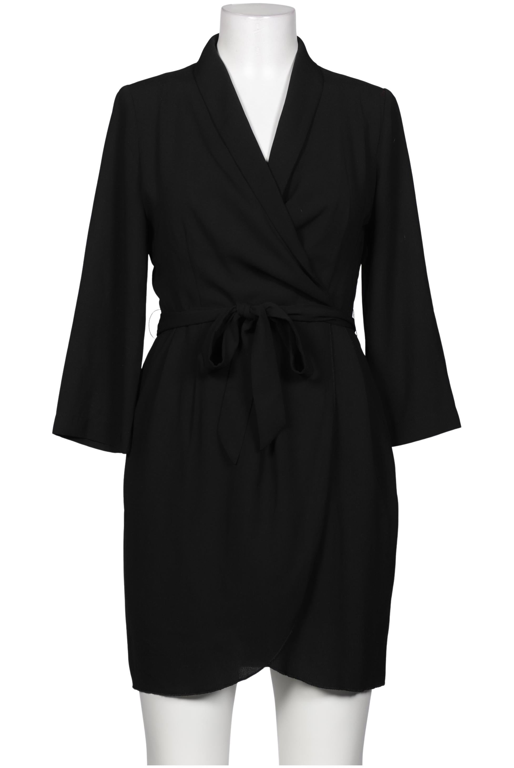 suncoo-damen-kleid-schwarz-033f56f8-f0b9-4565-8e61-6e7ac9a35c9e-image-0