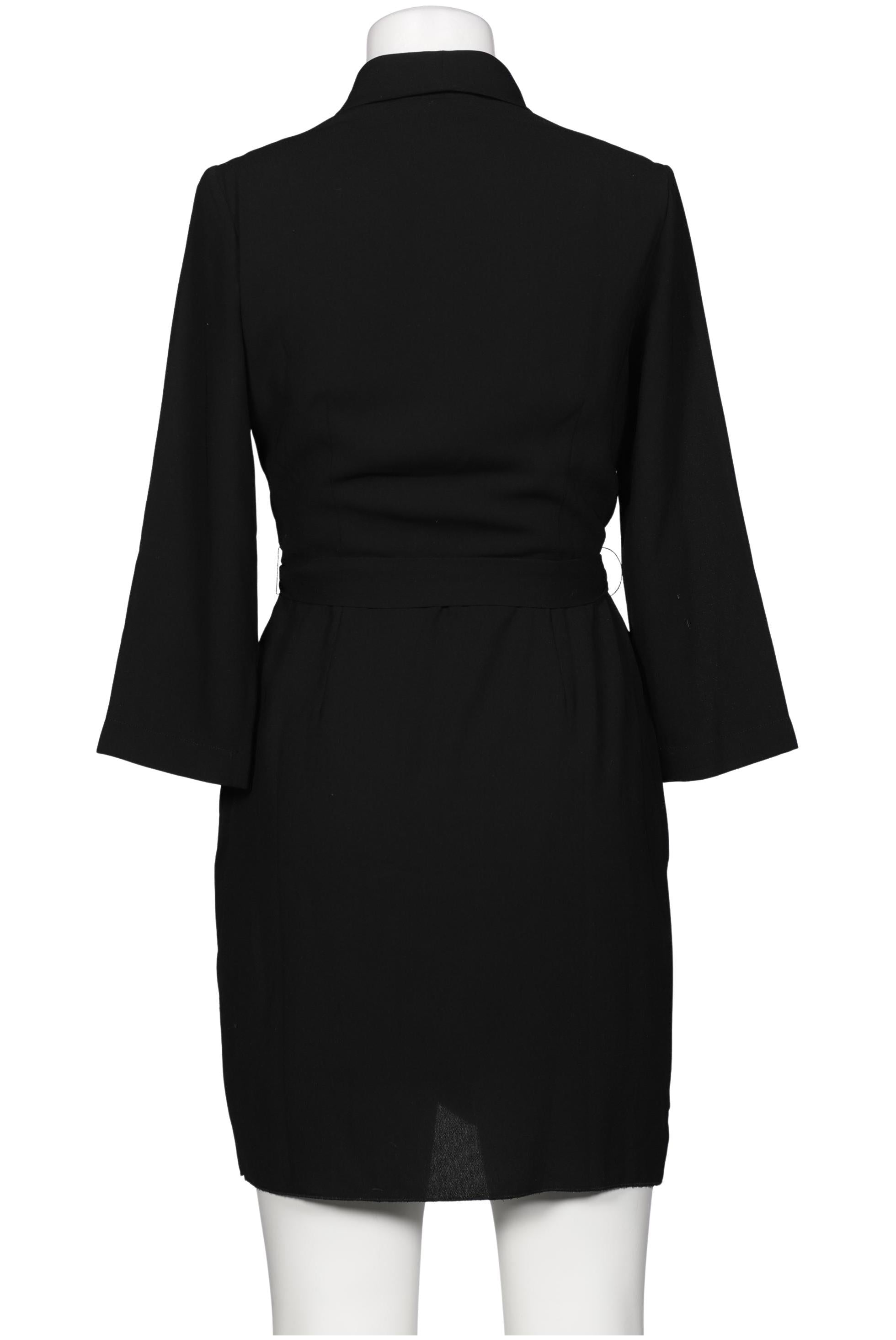 suncoo-damen-kleid-schwarz-033f56f8-f0b9-4565-8e61-6e7ac9a35c9e-image-1