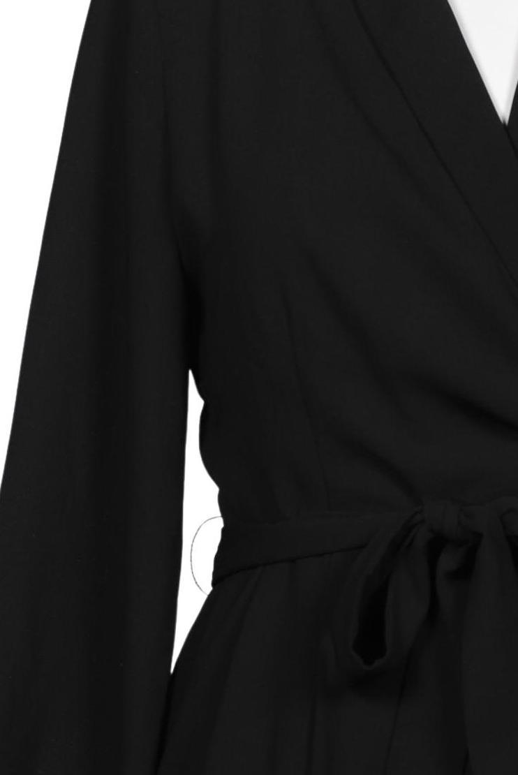 suncoo-damen-kleid-schwarz-033f56f8-f0b9-4565-8e61-6e7ac9a35c9e-image-2