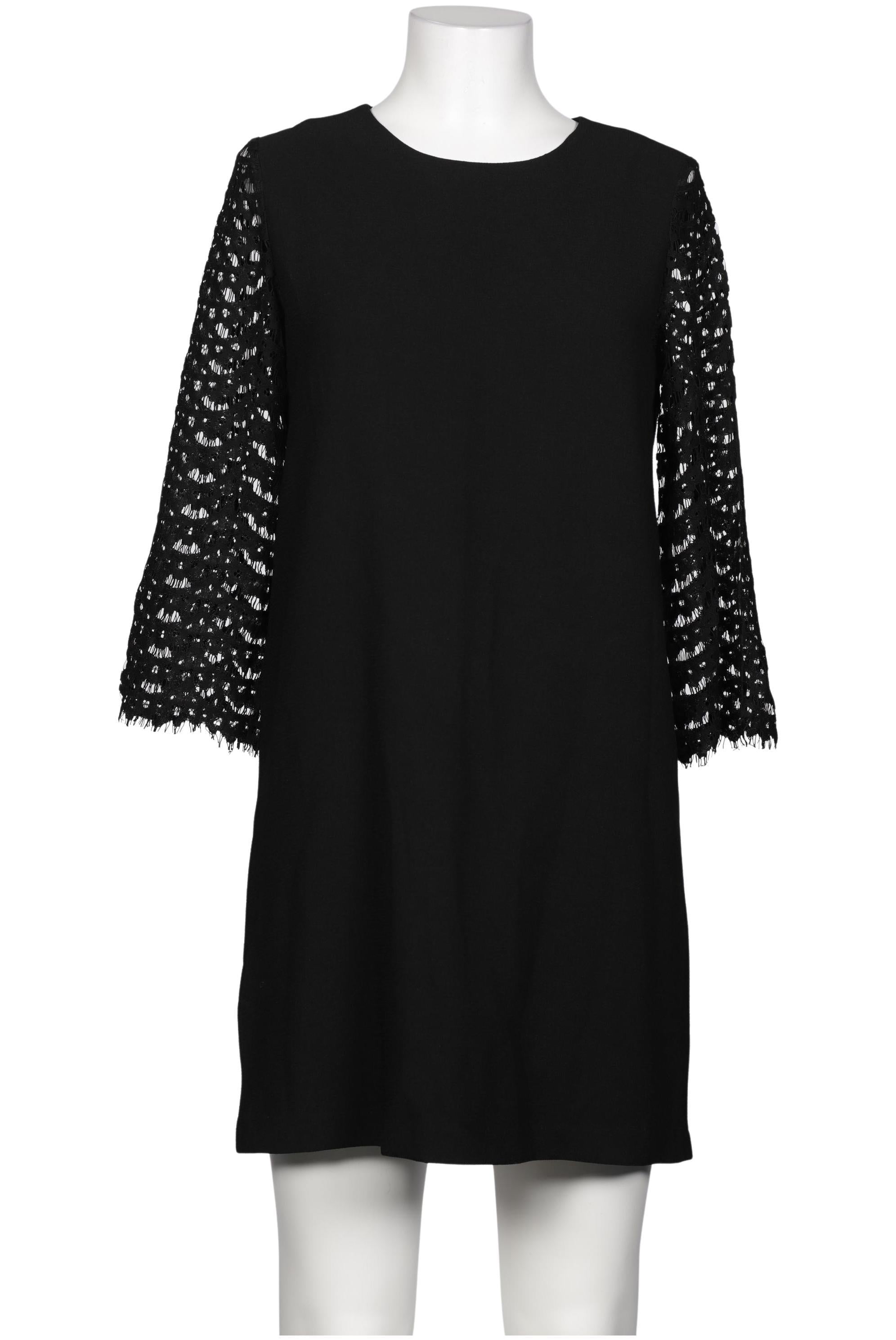 suncoo-damen-kleid-schwarz-4cb12d19-50e9-4f4f-abc3-460e8d3e55dd-image-0