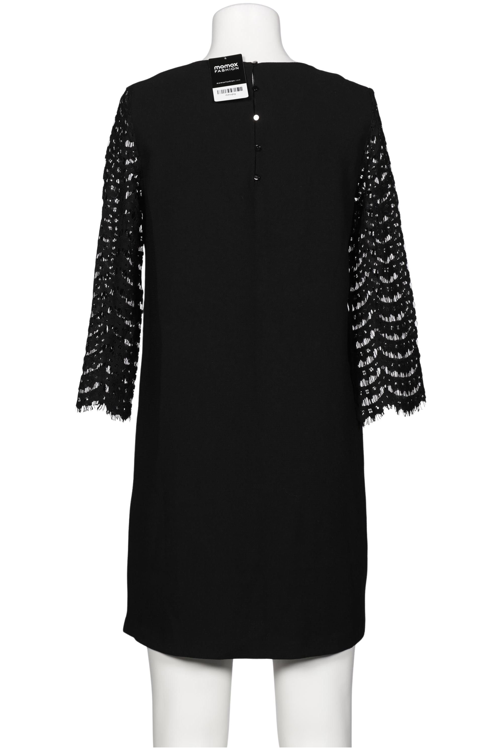 suncoo-damen-kleid-schwarz-4cb12d19-50e9-4f4f-abc3-460e8d3e55dd-image-1