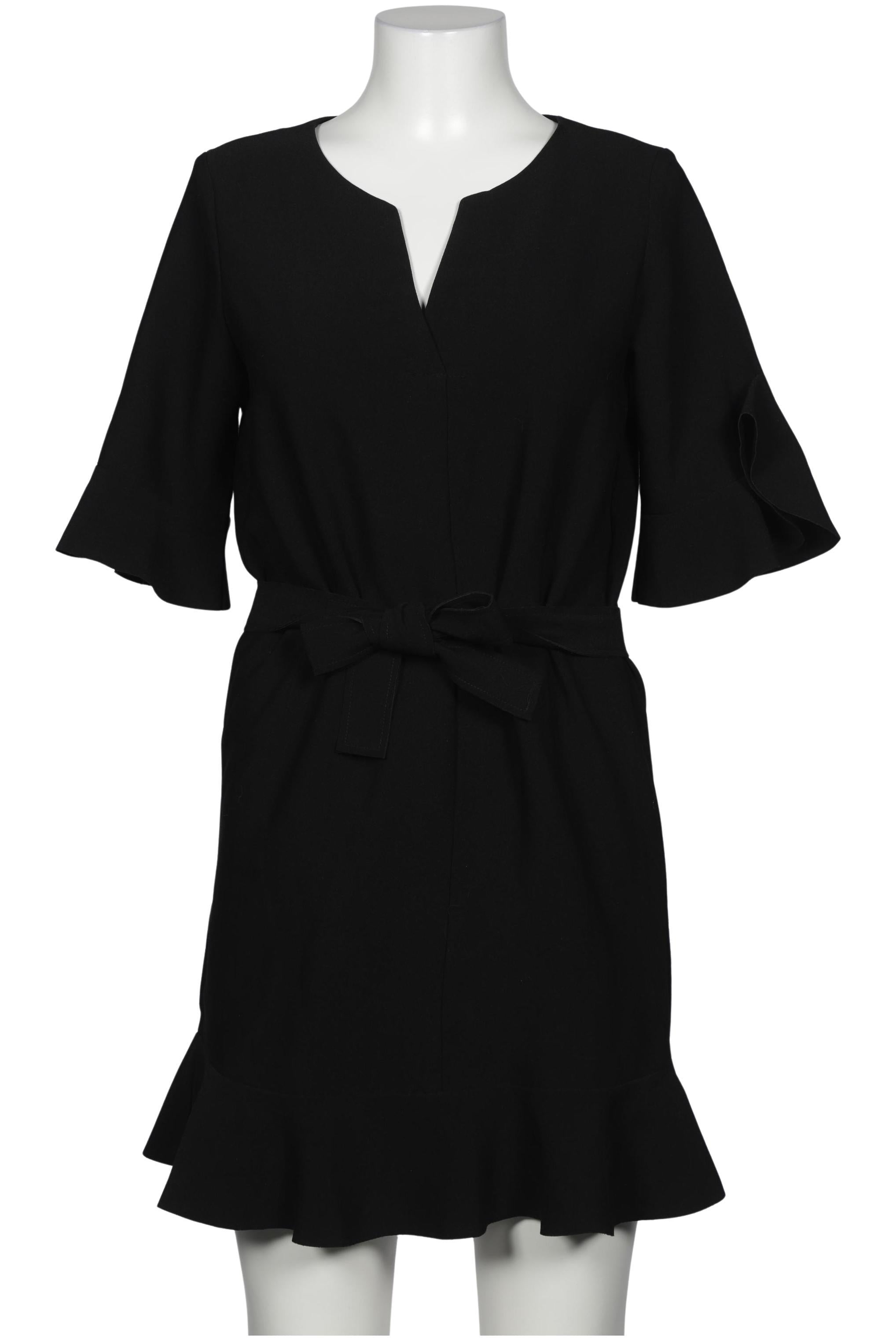 suncoo-damen-kleid-schwarz-68143c94-78b0-4c69-82f9-268fdf7e4dac-image-0