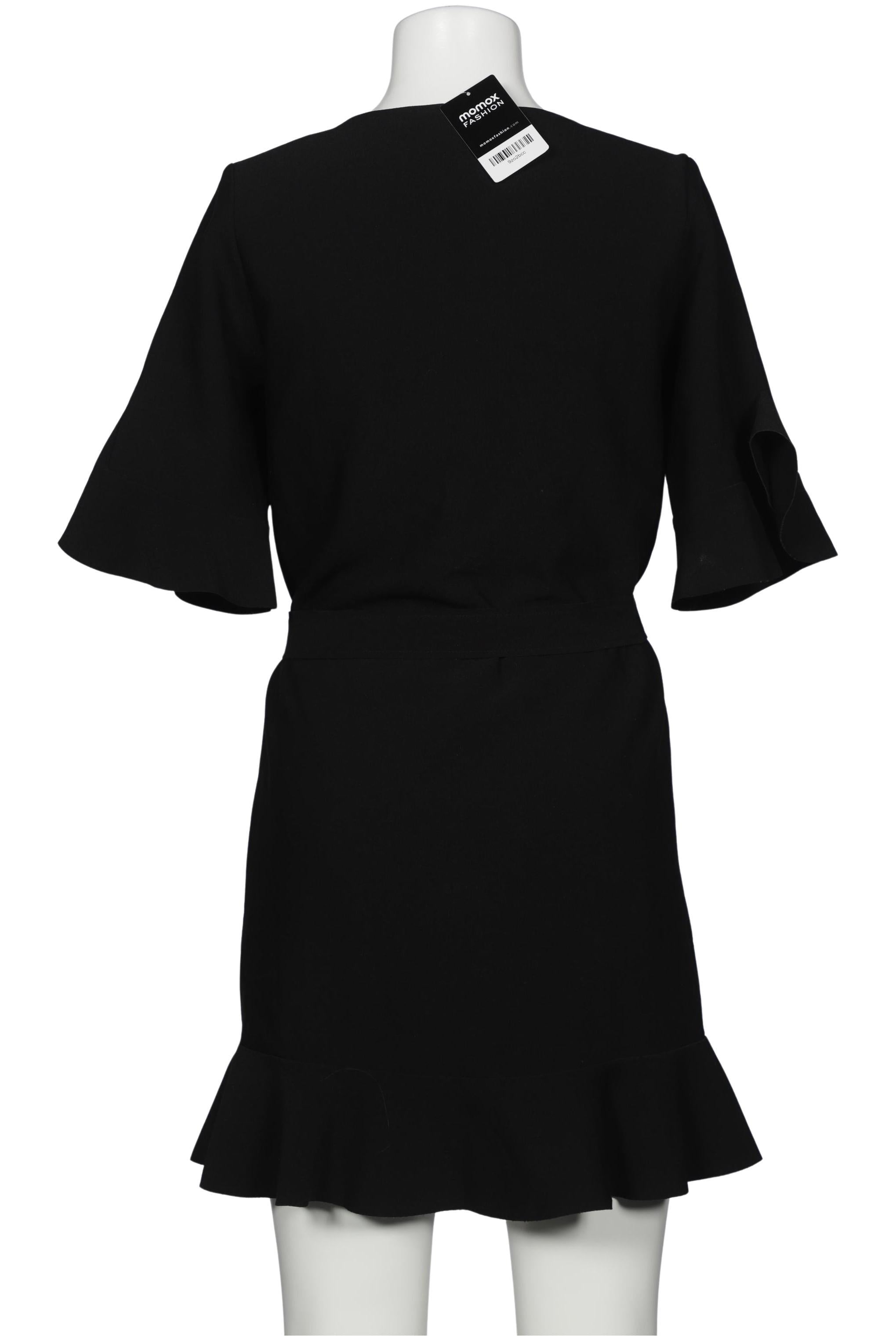 suncoo-damen-kleid-schwarz-68143c94-78b0-4c69-82f9-268fdf7e4dac-image-1