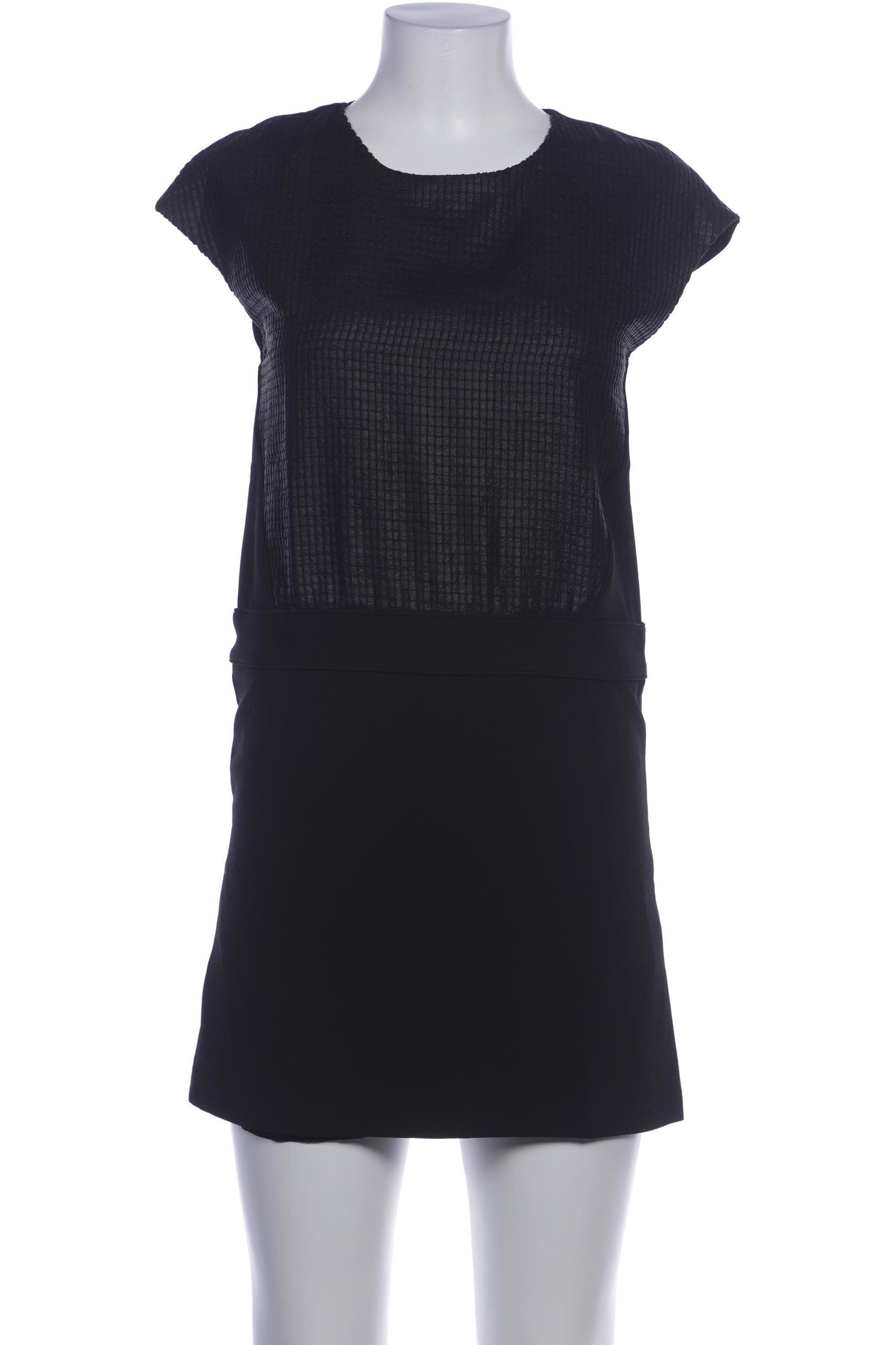 suncoo-damen-kleid-schwarz-770d5f78-a66a-49de-9972-aaf90fbbd201-image-0