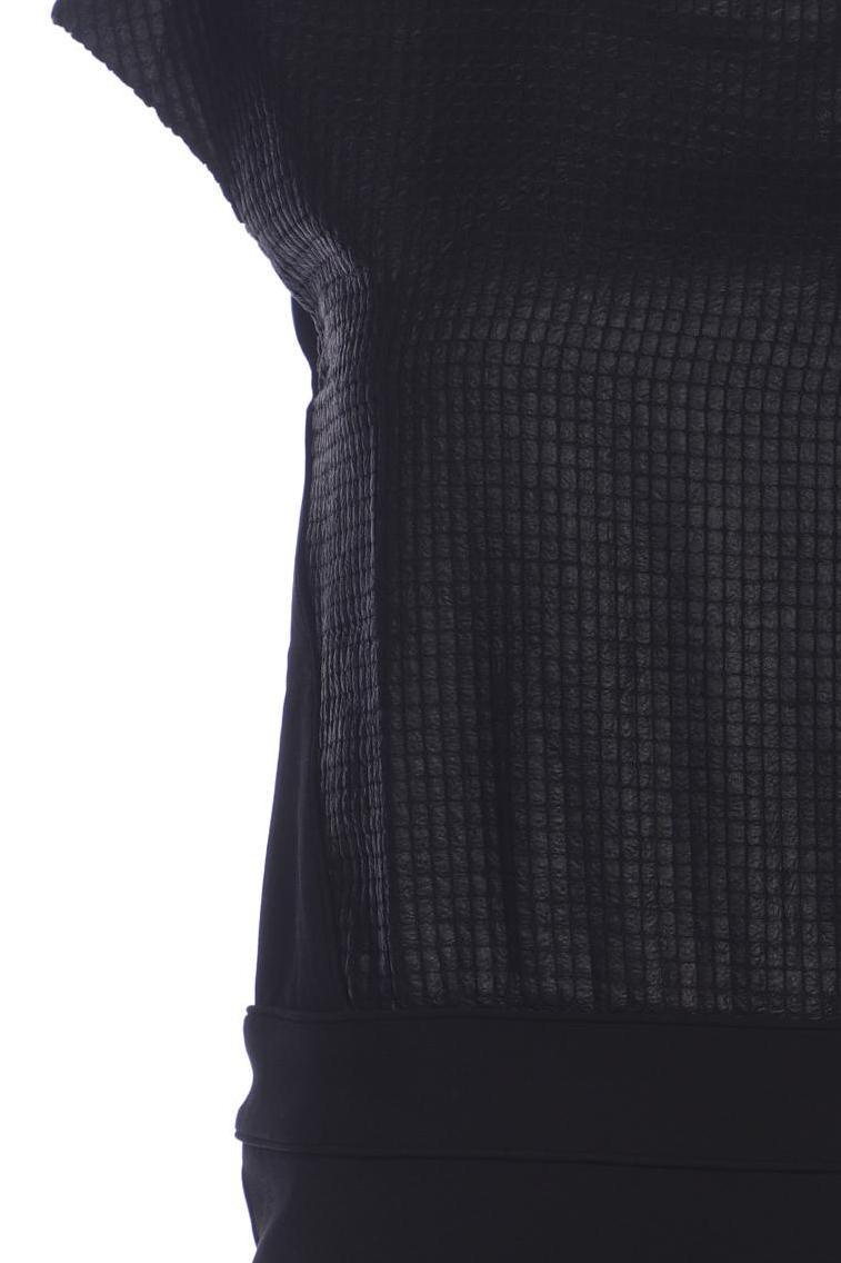 suncoo-damen-kleid-schwarz-770d5f78-a66a-49de-9972-aaf90fbbd201-image-2