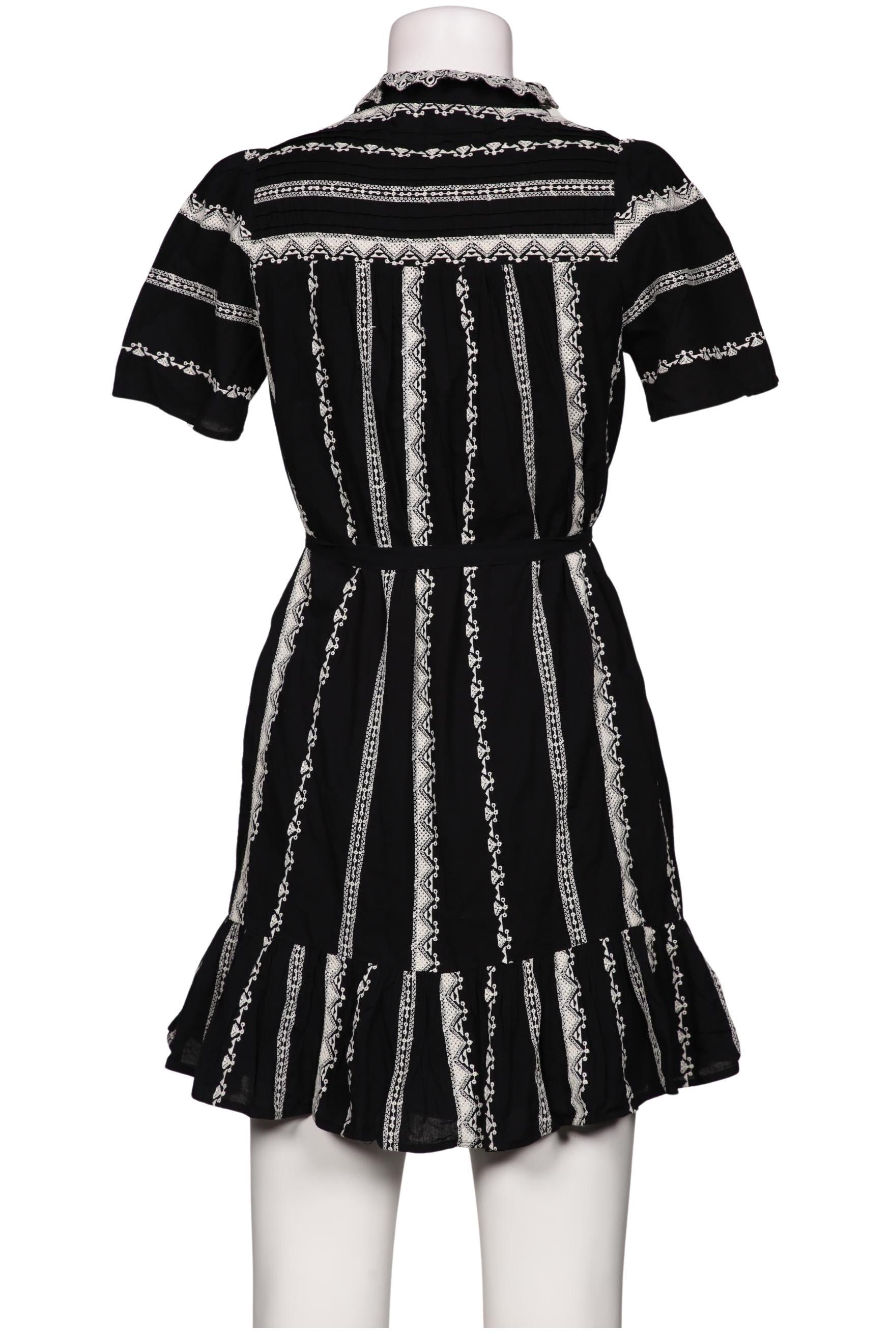 suncoo-damen-kleid-schwarz-8ff369ac-aa64-4d50-b645-1512027c38fd-image-1