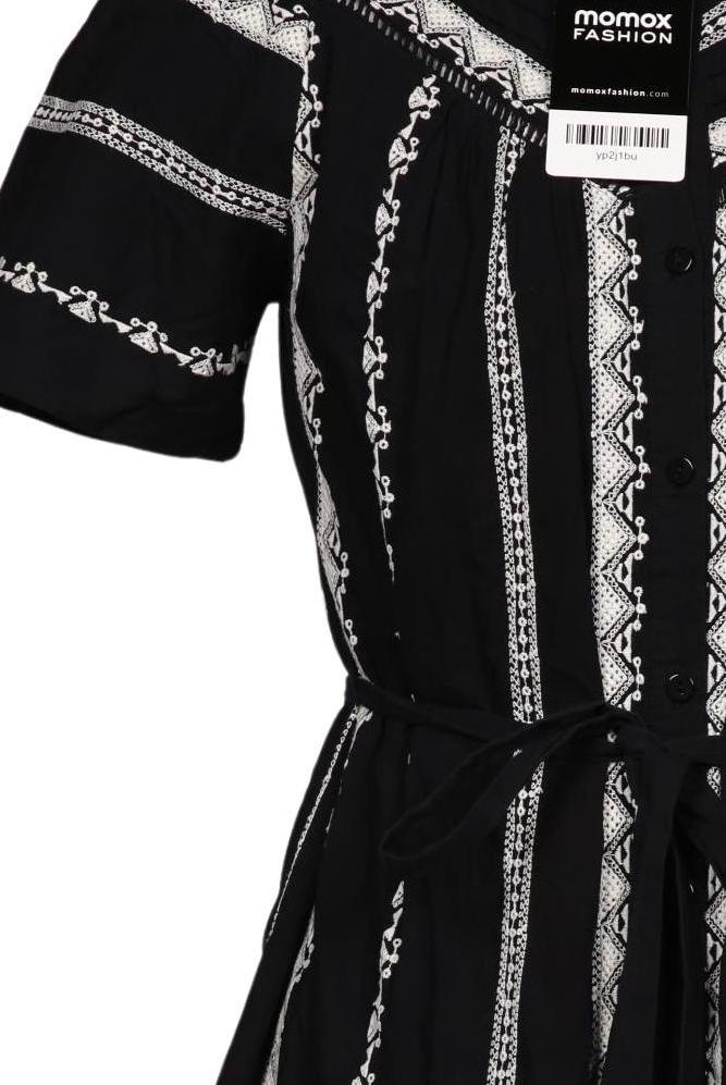 suncoo-damen-kleid-schwarz-8ff369ac-aa64-4d50-b645-1512027c38fd-image-2