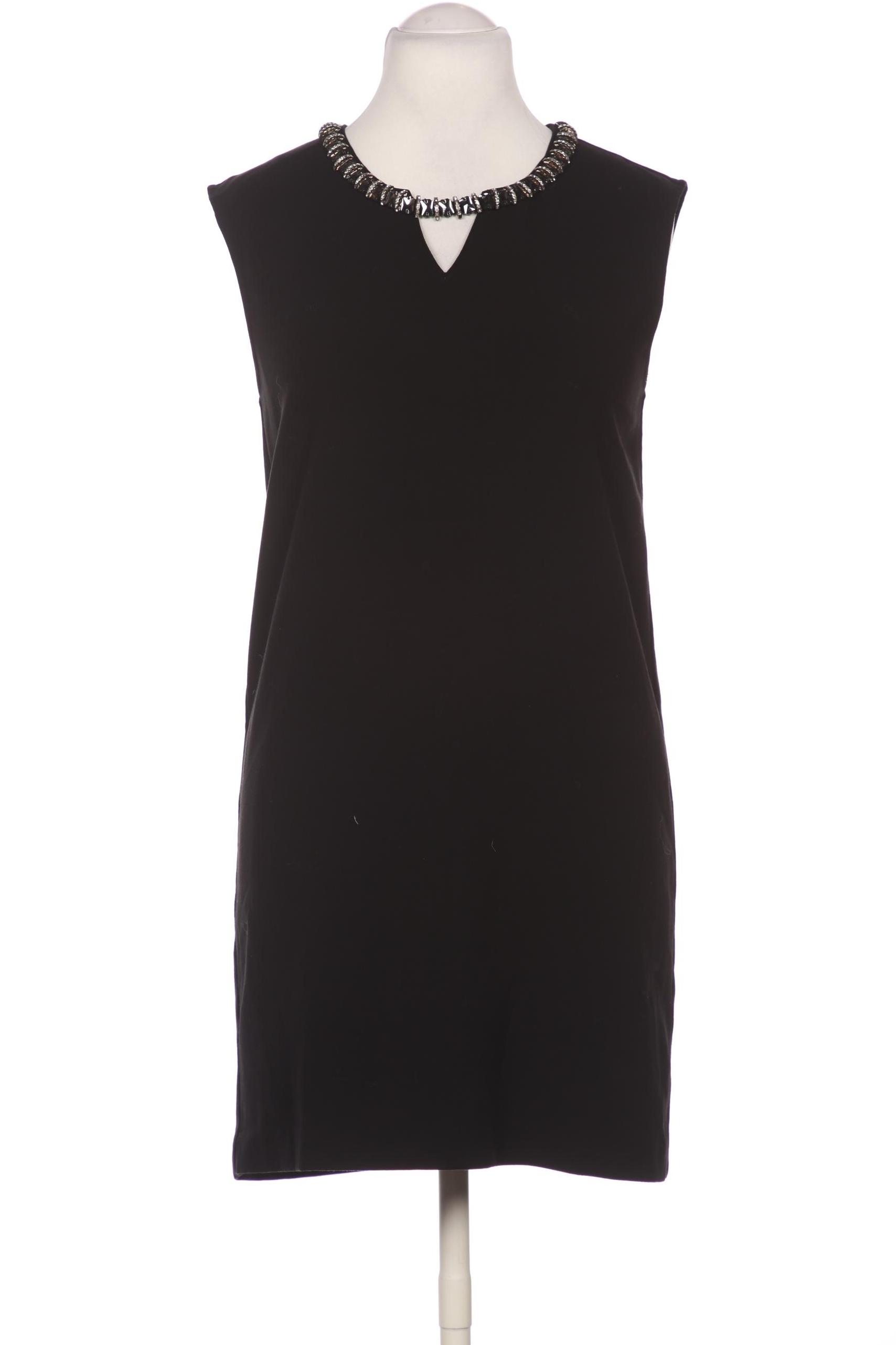 suncoo-damen-kleid-schwarz-cd278804-4a3e-47ca-acbc-7b582258f660-image-0