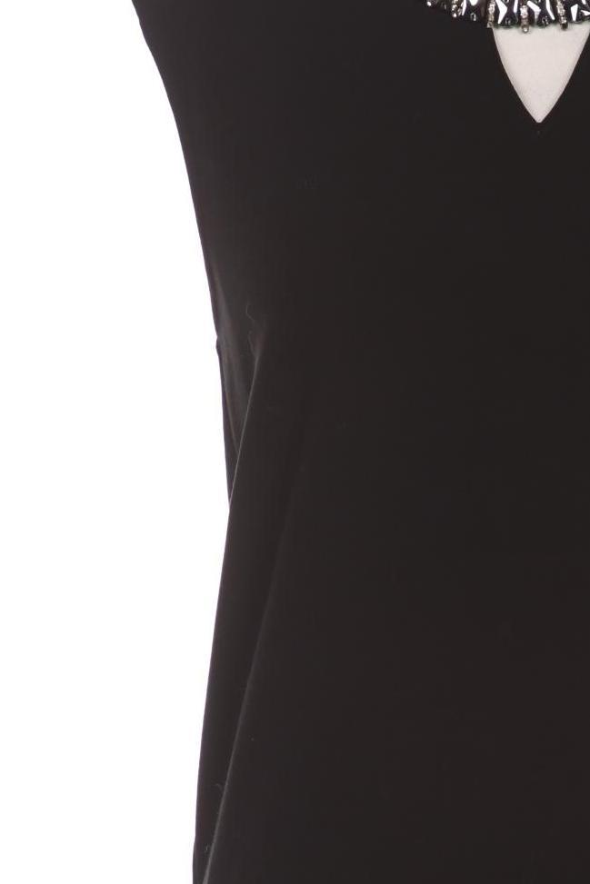 suncoo-damen-kleid-schwarz-cd278804-4a3e-47ca-acbc-7b582258f660-image-2