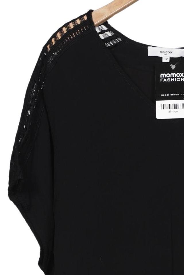 suncoo-damen-kleid-schwarz-d2ba1186-8bd1-46ba-a008-9d8e50b20b48-image-2