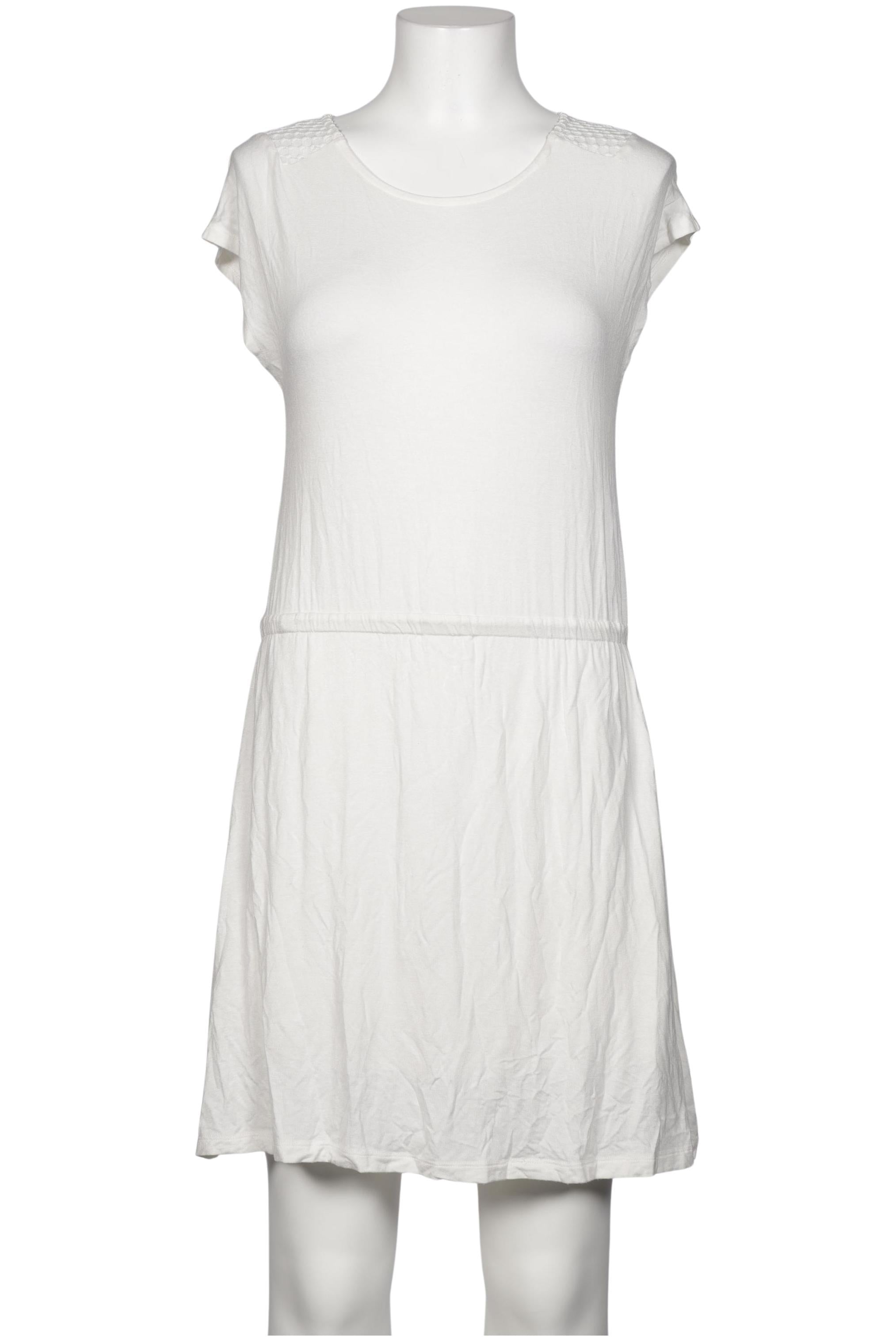 suncoo-damen-kleid-weiss-4b6bd49e-f1d5-4201-af5f-19b4470308c6-image-0