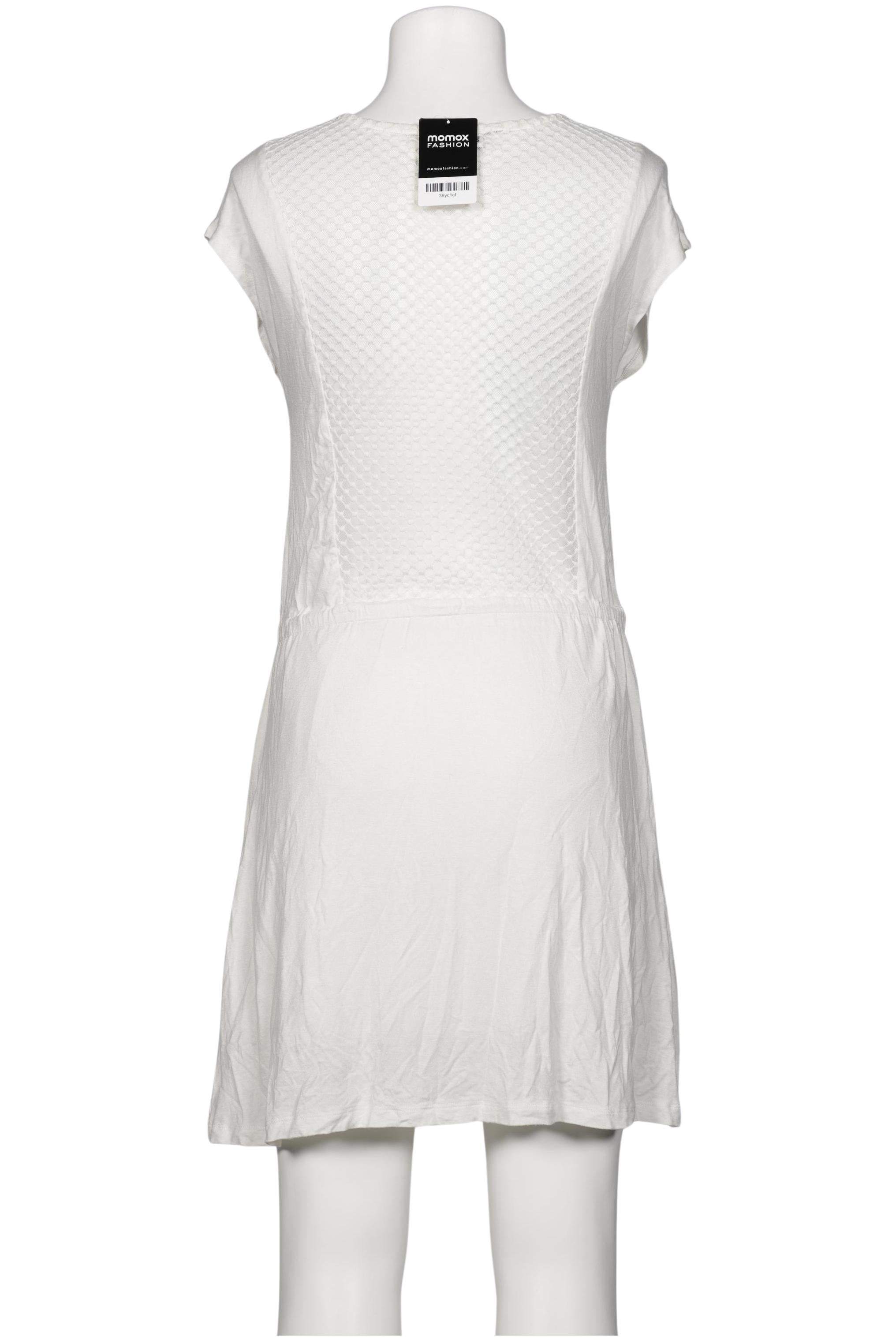 suncoo-damen-kleid-weiss-4b6bd49e-f1d5-4201-af5f-19b4470308c6-image-1