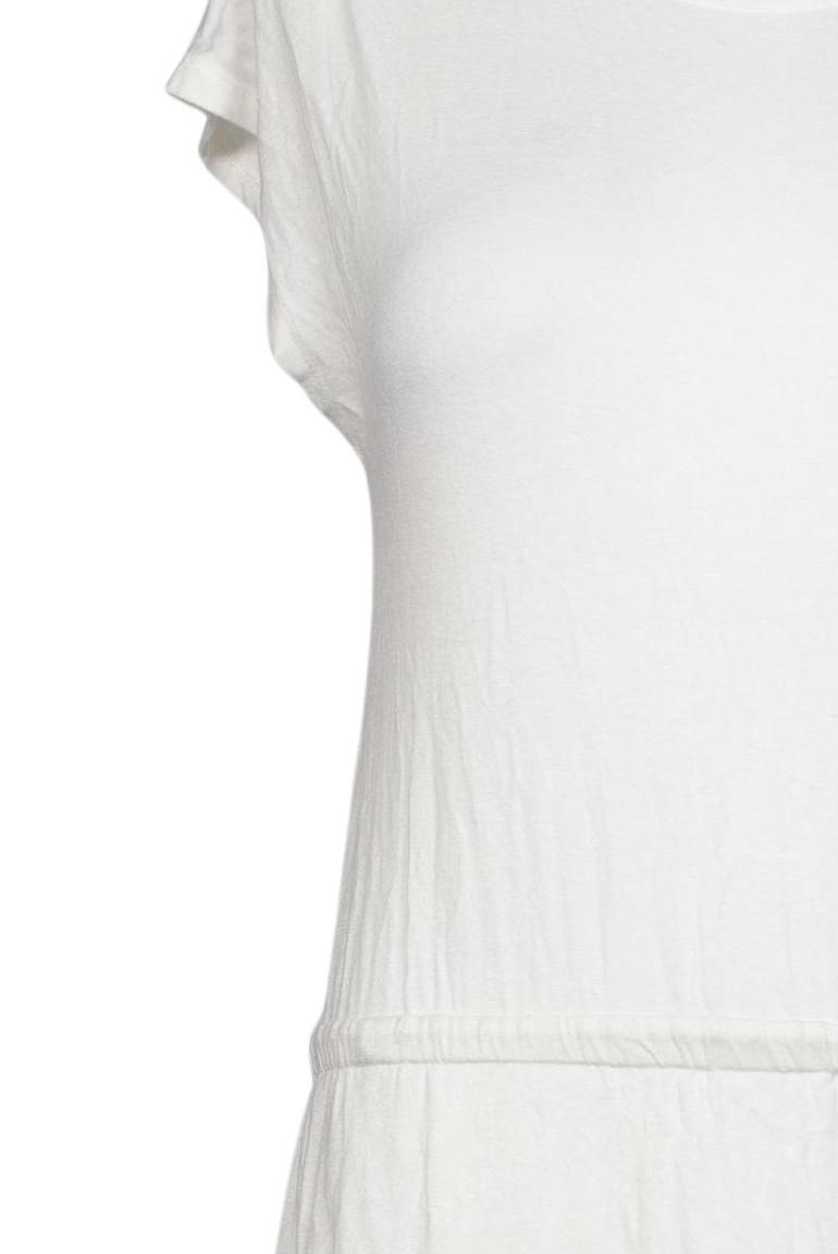 suncoo-damen-kleid-weiss-4b6bd49e-f1d5-4201-af5f-19b4470308c6-image-2