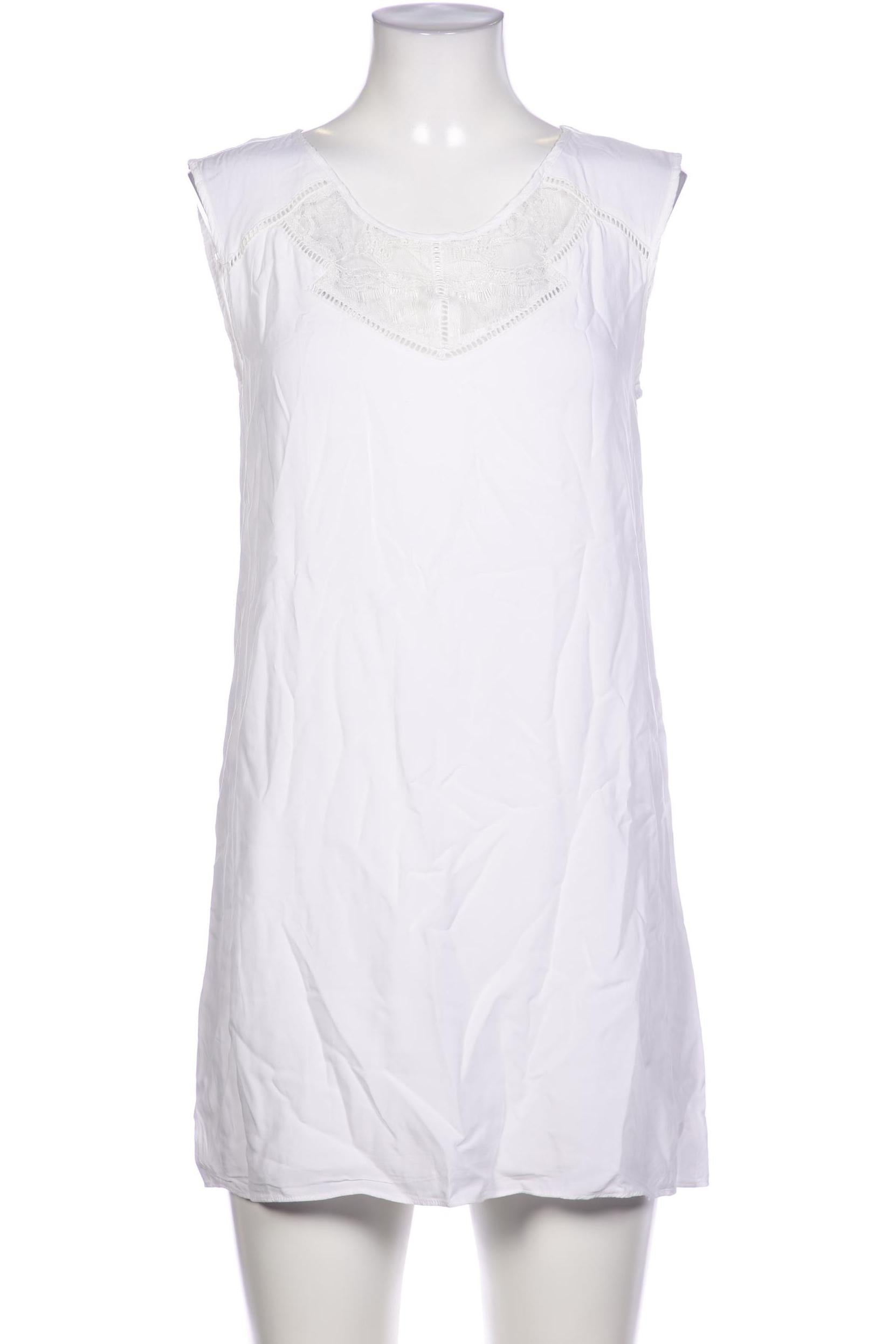 suncoo-damen-kleid-weiss-593495e1-d7b3-4413-ae16-32f65bc5bb47-image-0