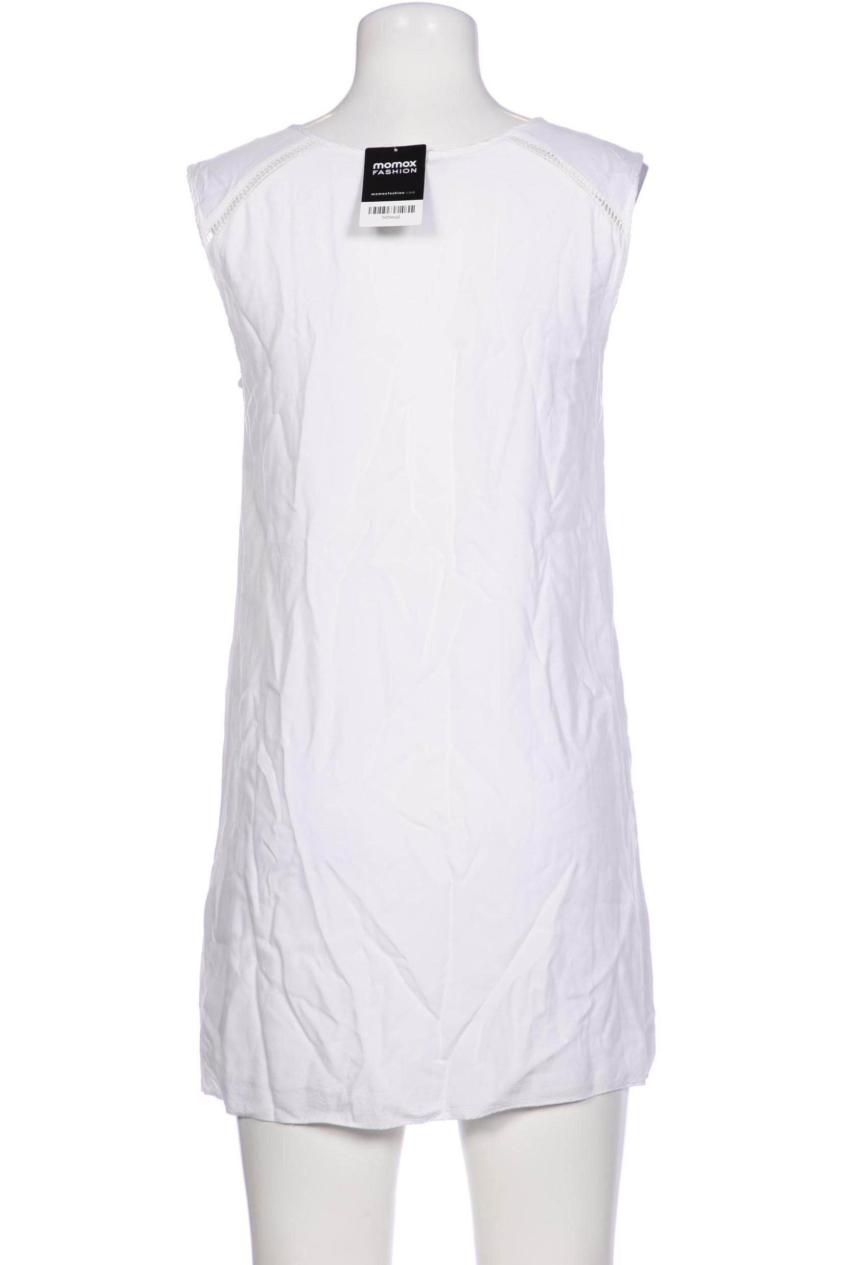 suncoo-damen-kleid-weiss-593495e1-d7b3-4413-ae16-32f65bc5bb47-image-1