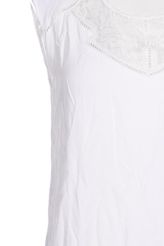 suncoo-damen-kleid-weiss-593495e1-d7b3-4413-ae16-32f65bc5bb47-image-2