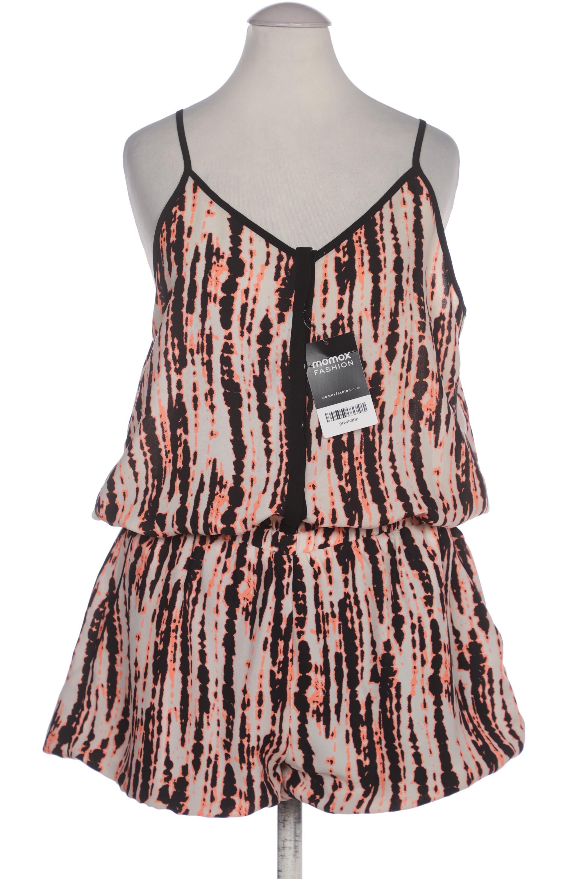 suncoo-damen-overall-oder-jumpsuit-cremeweiss-6331cefd-8d4a-4163-a00b-b7bb36a44ea5-image-0