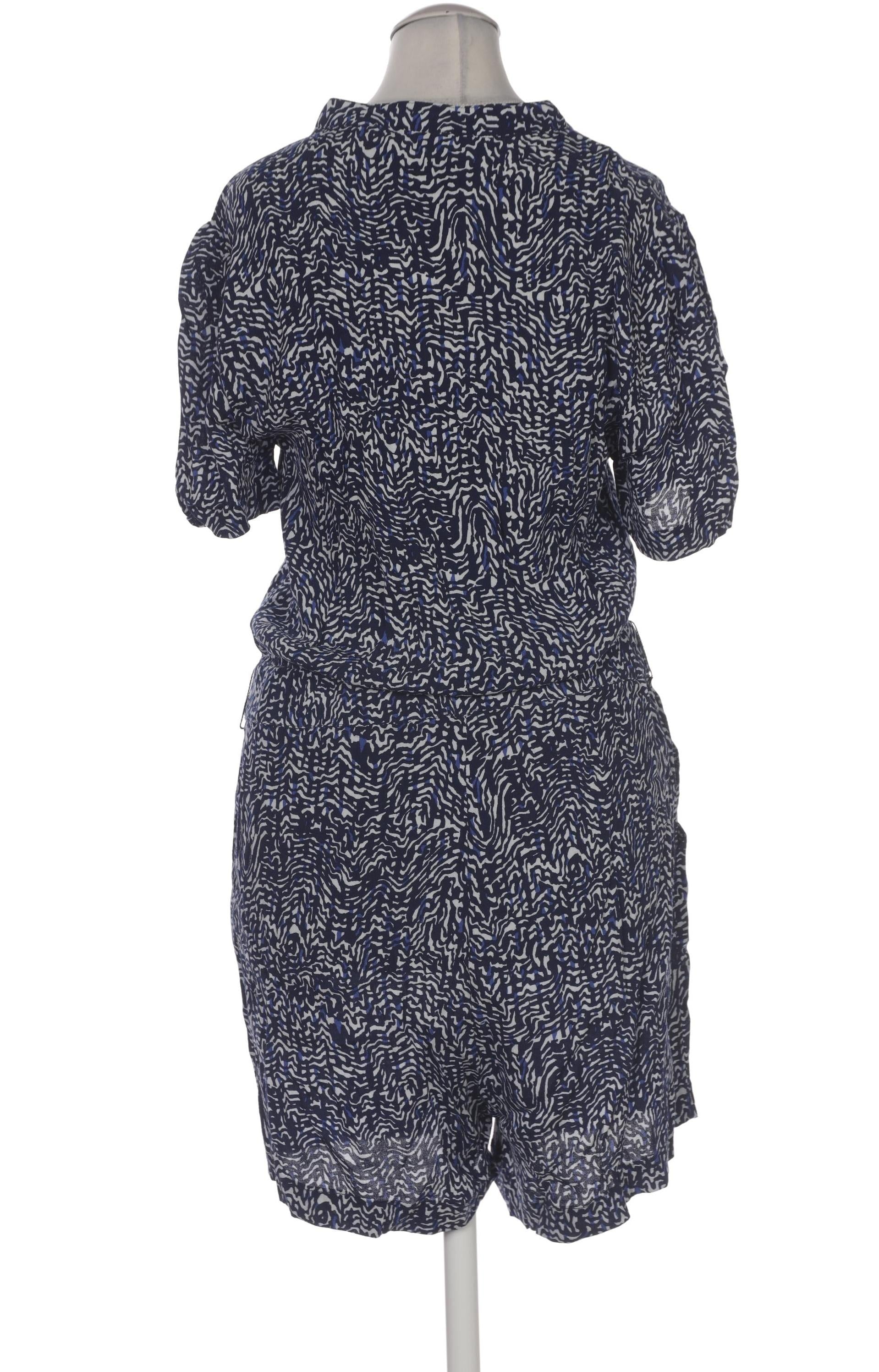 suncoo-damen-overall-oder-jumpsuit-marineblau-d866d989-c338-407b-88ea-40ee139e157c-image-1