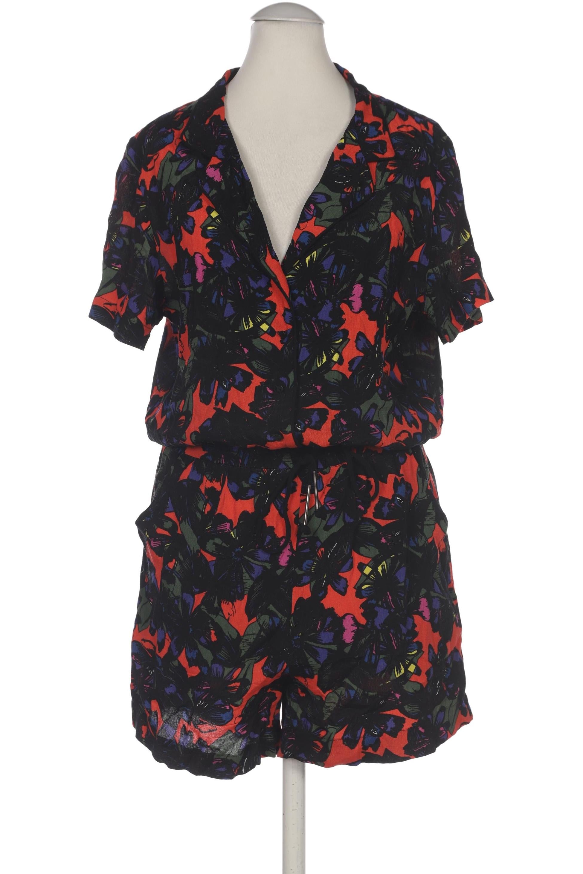 suncoo-damen-overall-oder-jumpsuit-mehrfarbig-ec4d778b-2ee3-476c-b62d-dc5bea96c4ab-image-0