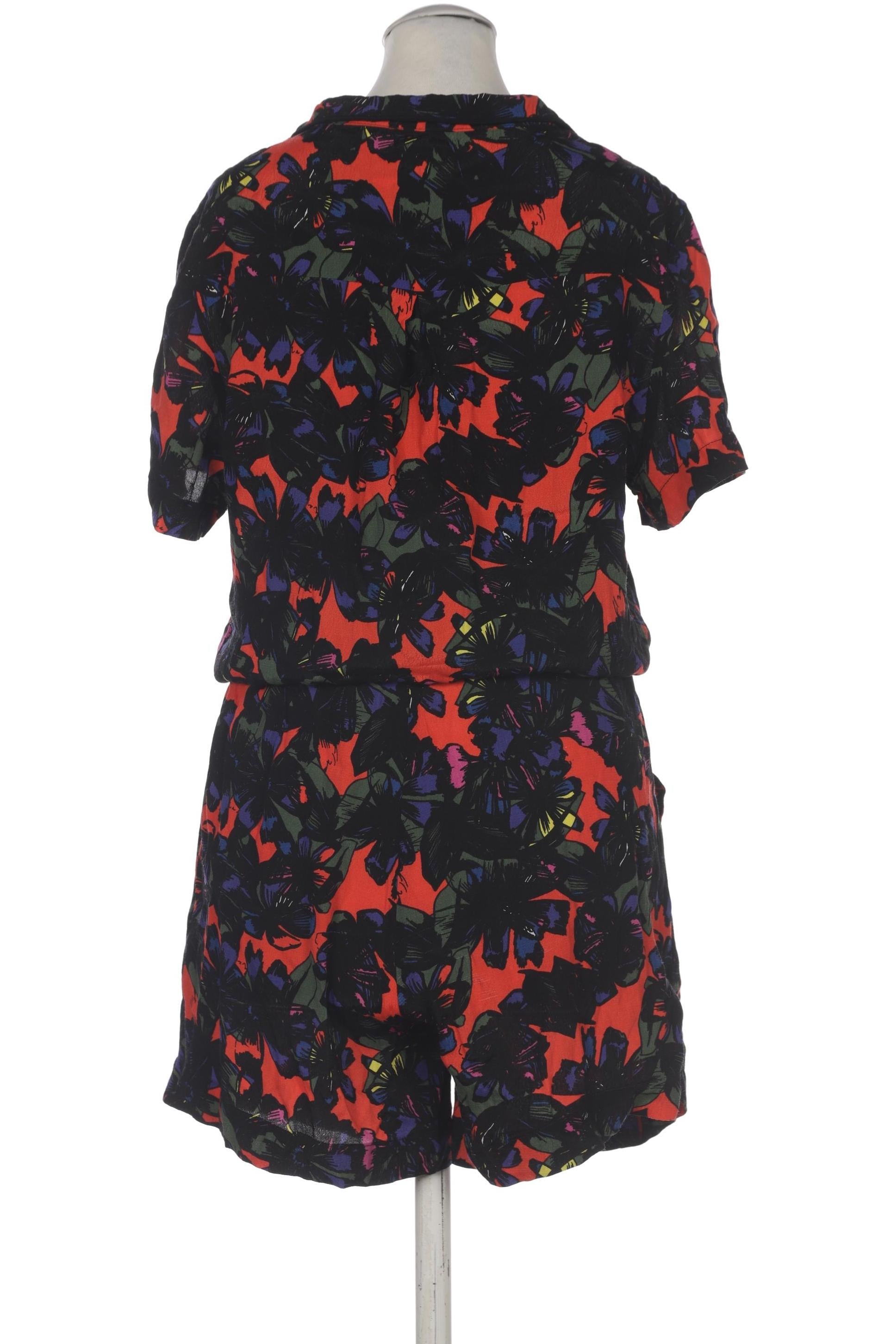 suncoo-damen-overall-oder-jumpsuit-mehrfarbig-ec4d778b-2ee3-476c-b62d-dc5bea96c4ab-image-1