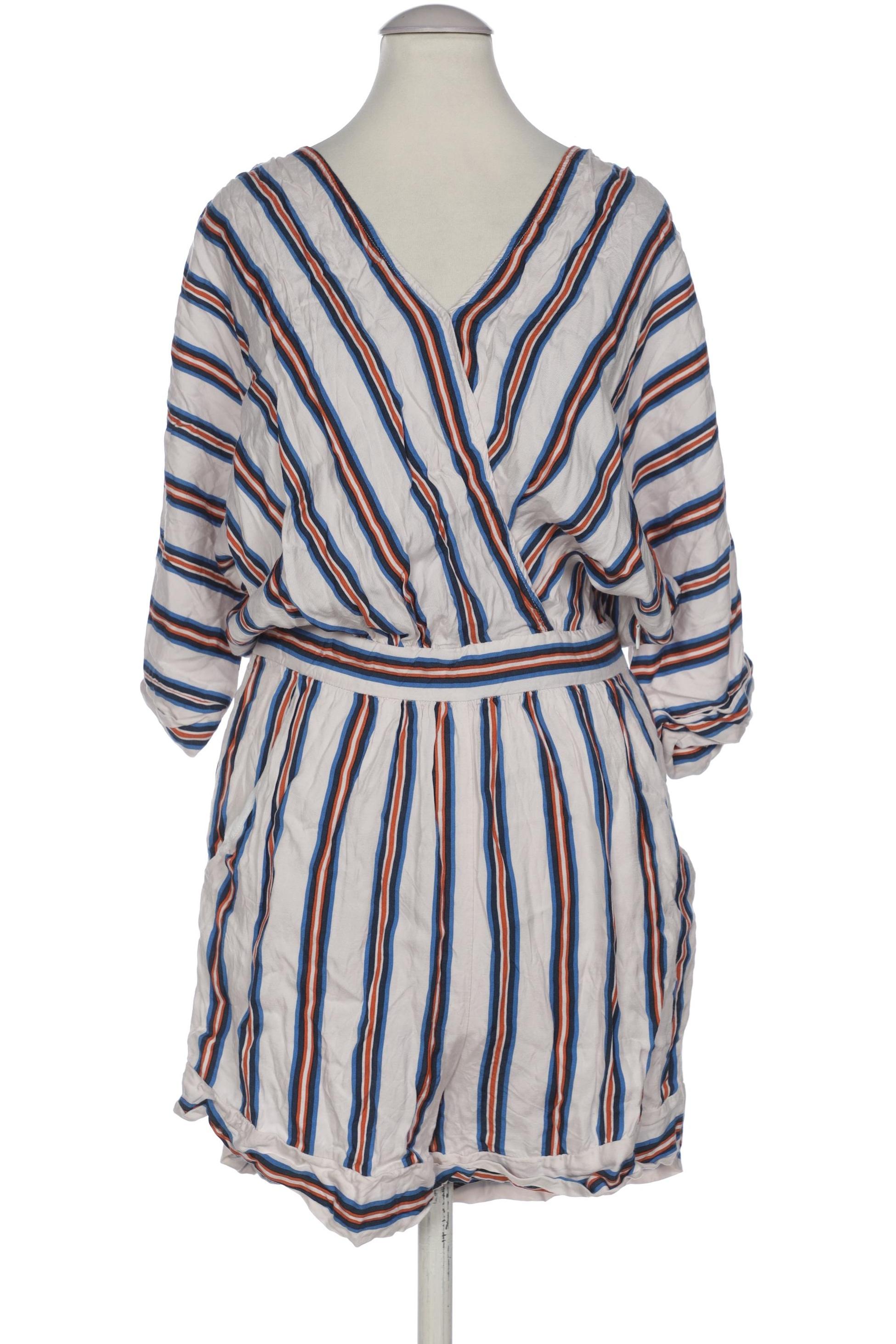 suncoo-damen-overall-oder-jumpsuit-mehrfarbig-f088e2ca-0452-4fee-ad70-18f5d8bca003-image-0