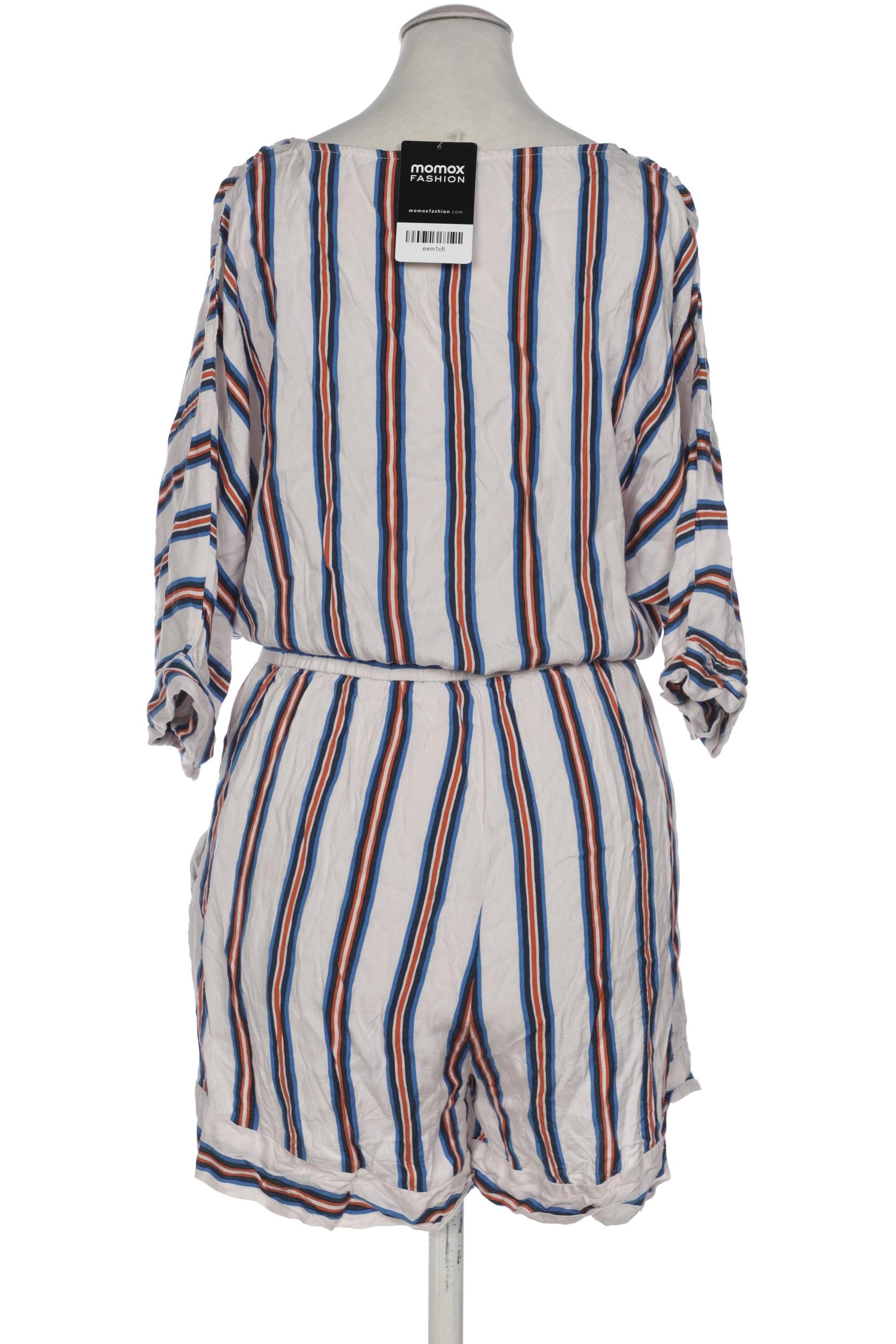 suncoo-damen-overall-oder-jumpsuit-mehrfarbig-f088e2ca-0452-4fee-ad70-18f5d8bca003-image-1