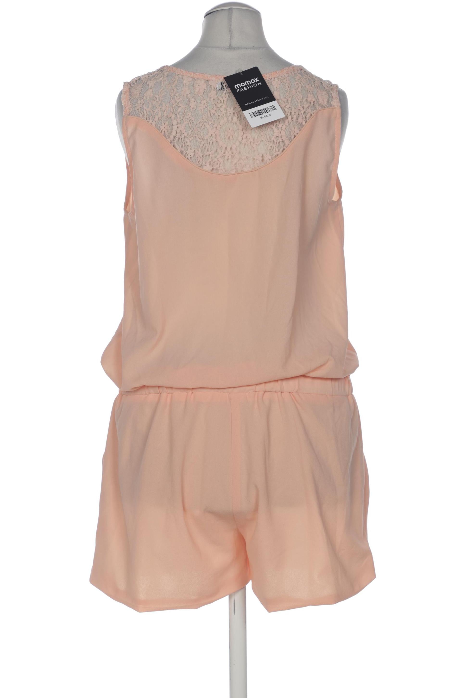 suncoo-damen-overall-oder-jumpsuit-orange-72c982bf-aa3b-4daa-a3b2-80d9ce2e4fb8-image-1