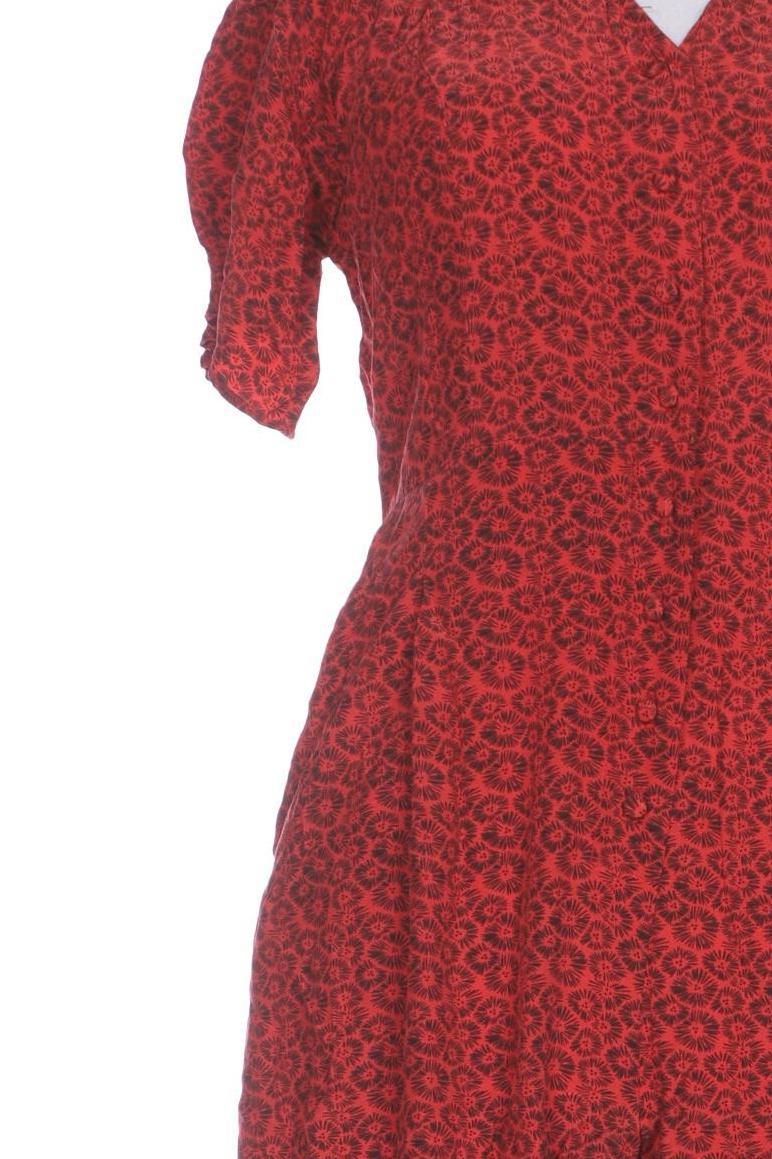 suncoo-damen-overall-oder-jumpsuit-rot-a0261e9a-9b2c-4db1-b592-5a38346ebf8e-image-2