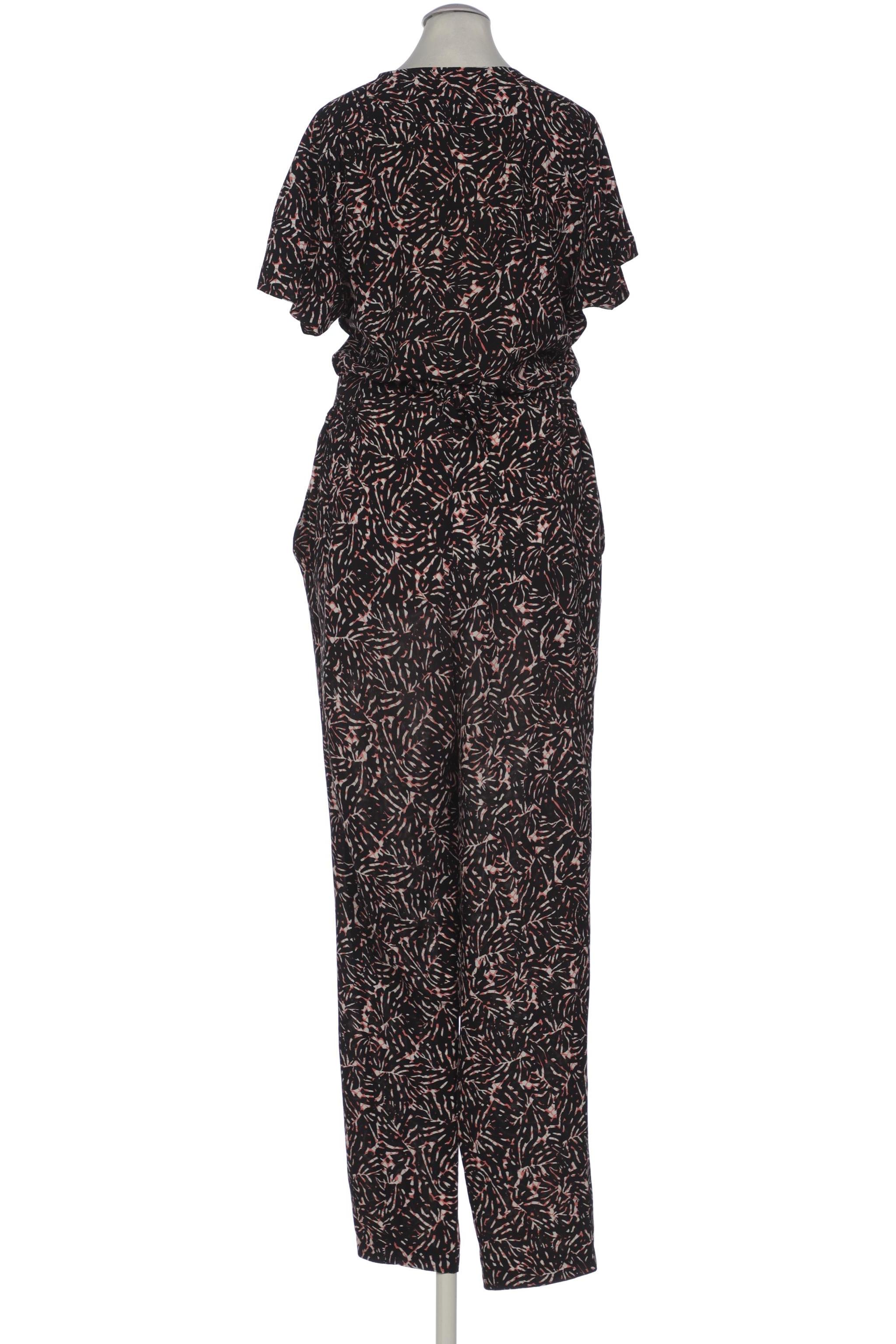 suncoo-damen-overall-oder-jumpsuit-schwarz-3f7bf001-c570-452e-b8da-465482198c81-image-1