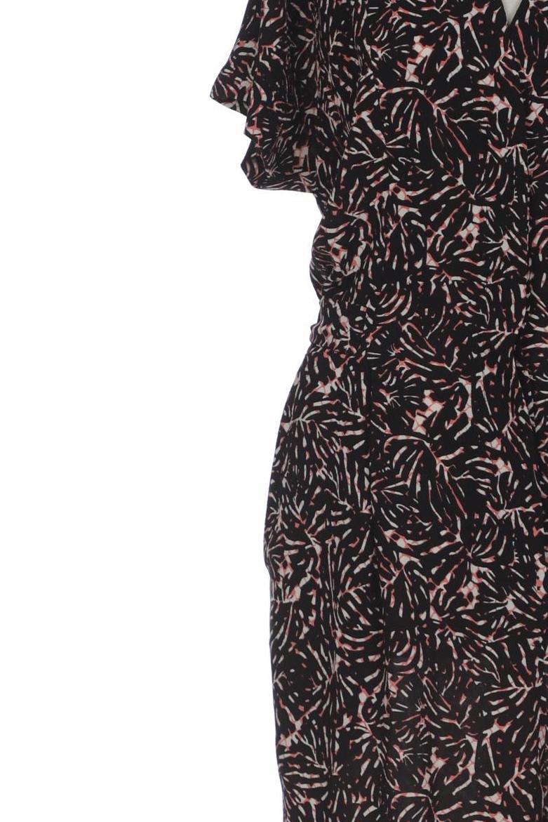 suncoo-damen-overall-oder-jumpsuit-schwarz-3f7bf001-c570-452e-b8da-465482198c81-image-2