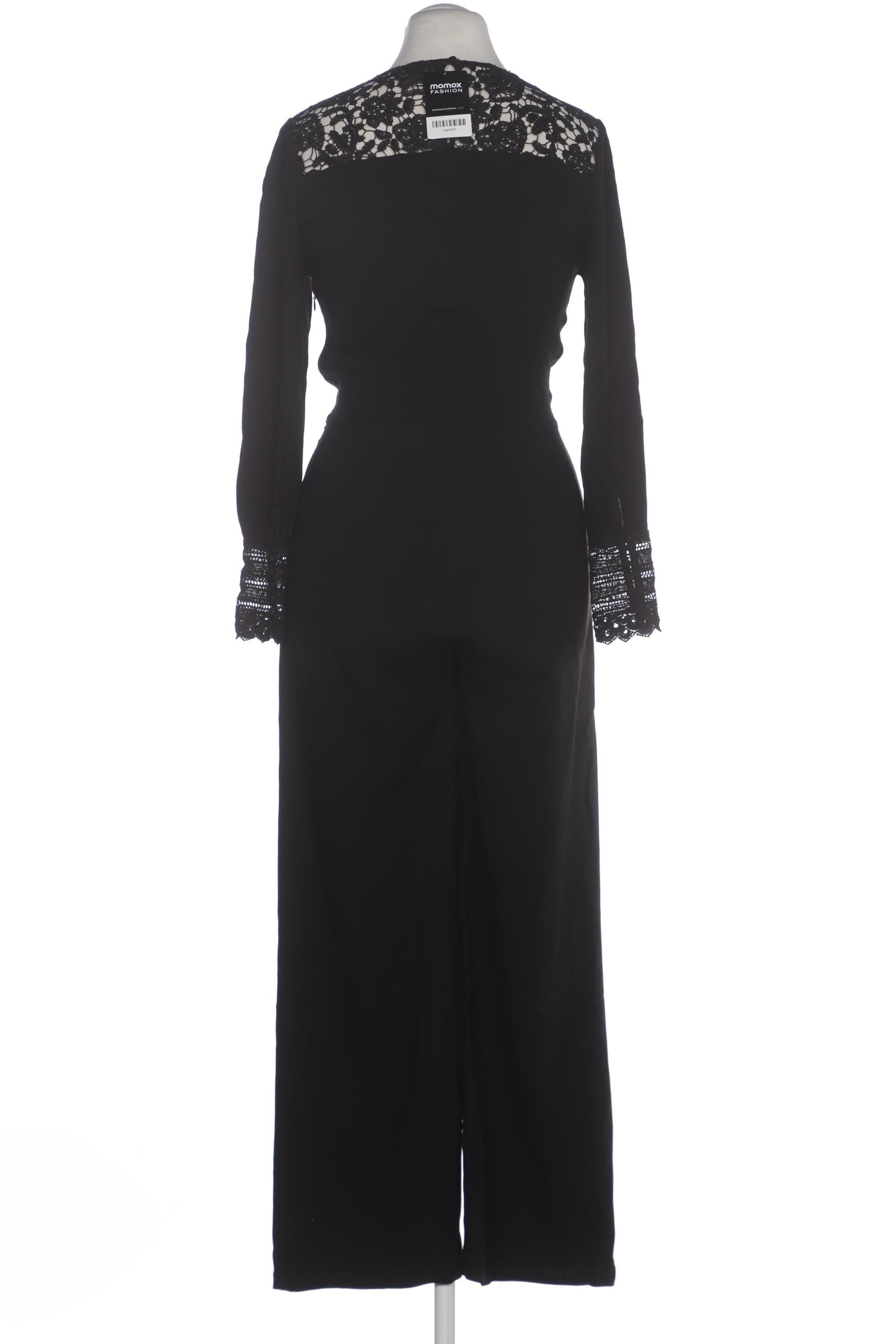 suncoo-damen-overall-oder-jumpsuit-schwarz-b2b6ea0b-b412-4e79-8046-d24d57661b99-image-1