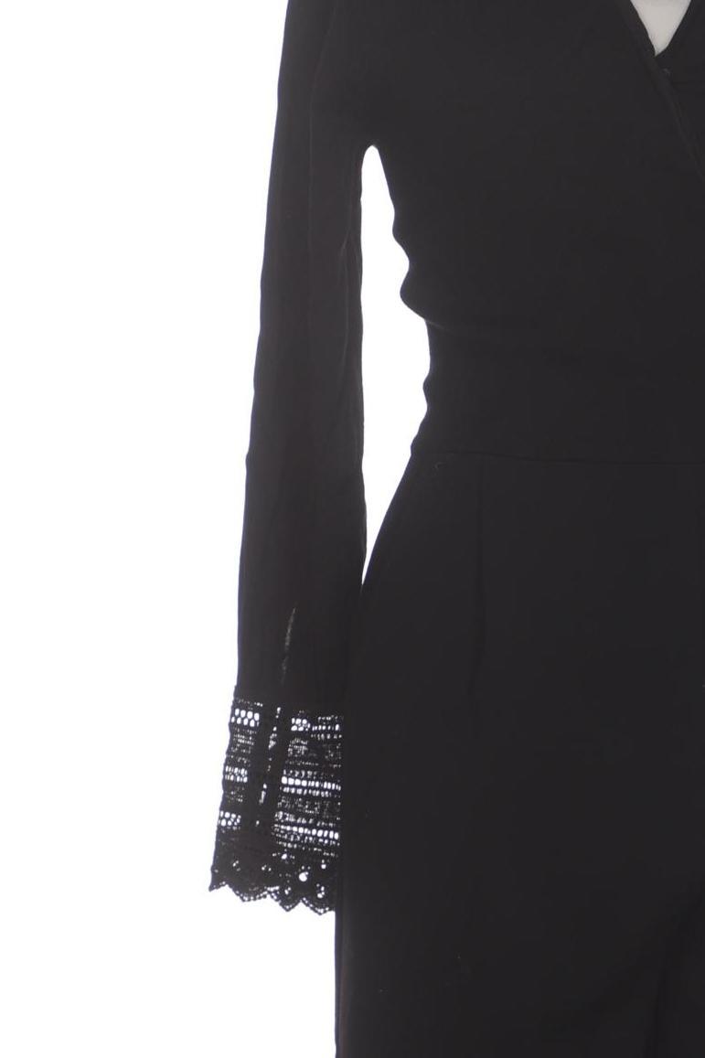 suncoo-damen-overall-oder-jumpsuit-schwarz-b2b6ea0b-b412-4e79-8046-d24d57661b99-image-2