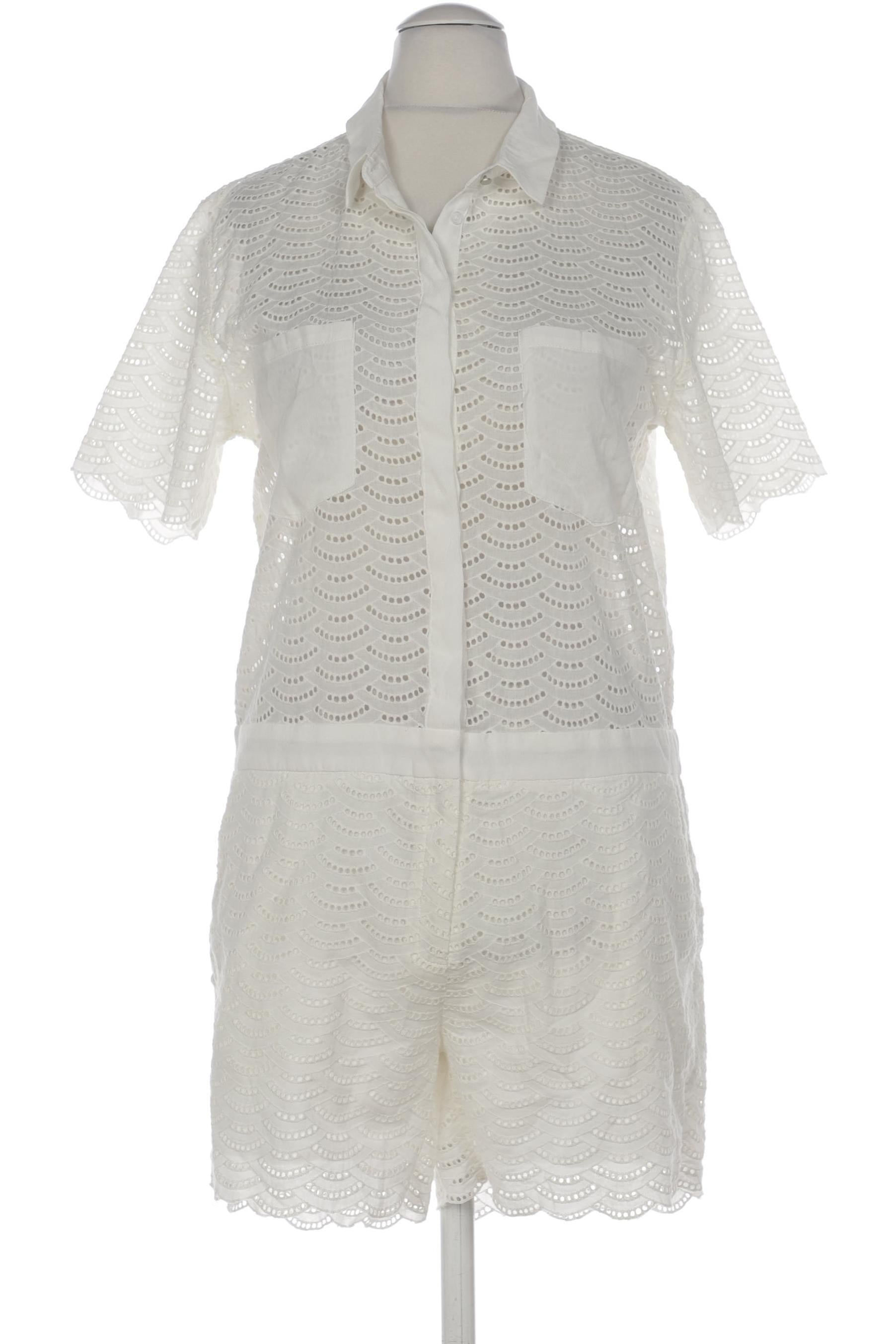 suncoo-damen-overall-oder-jumpsuit-weiss-fb896d34-e5c9-4fa3-927a-2f7c59a5c0b1-image-0