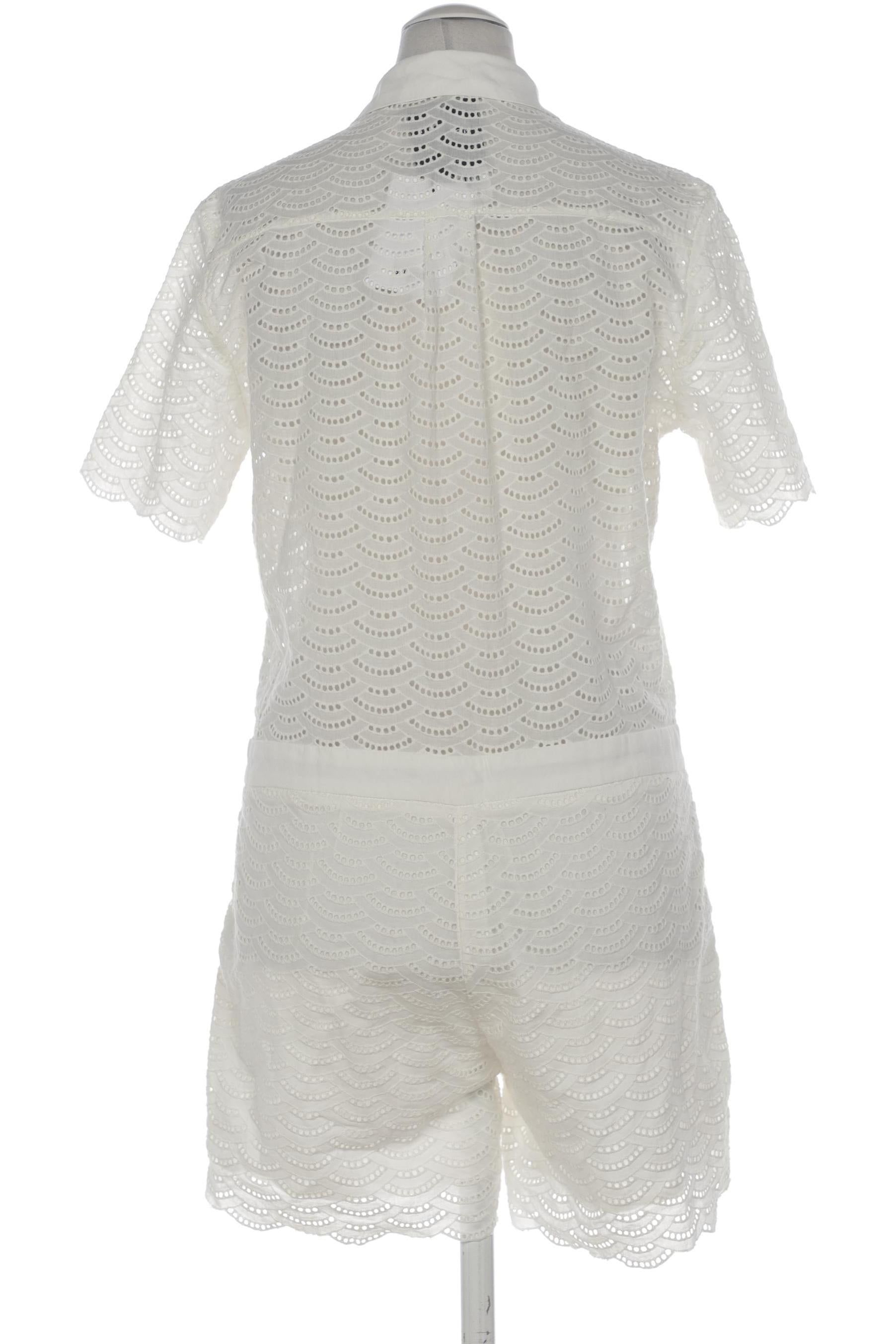 suncoo-damen-overall-oder-jumpsuit-weiss-fb896d34-e5c9-4fa3-927a-2f7c59a5c0b1-image-1