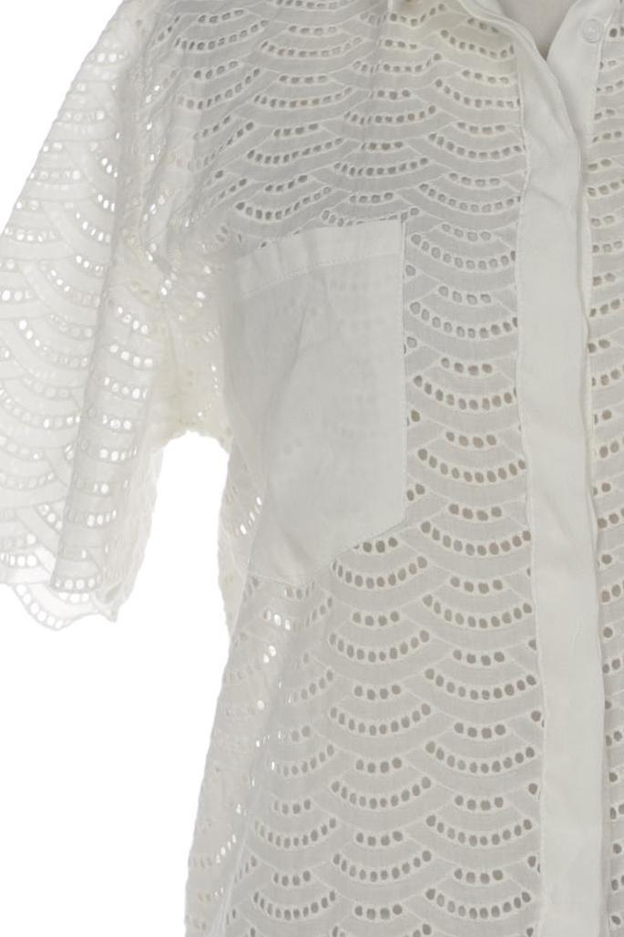 suncoo-damen-overall-oder-jumpsuit-weiss-fb896d34-e5c9-4fa3-927a-2f7c59a5c0b1-image-2