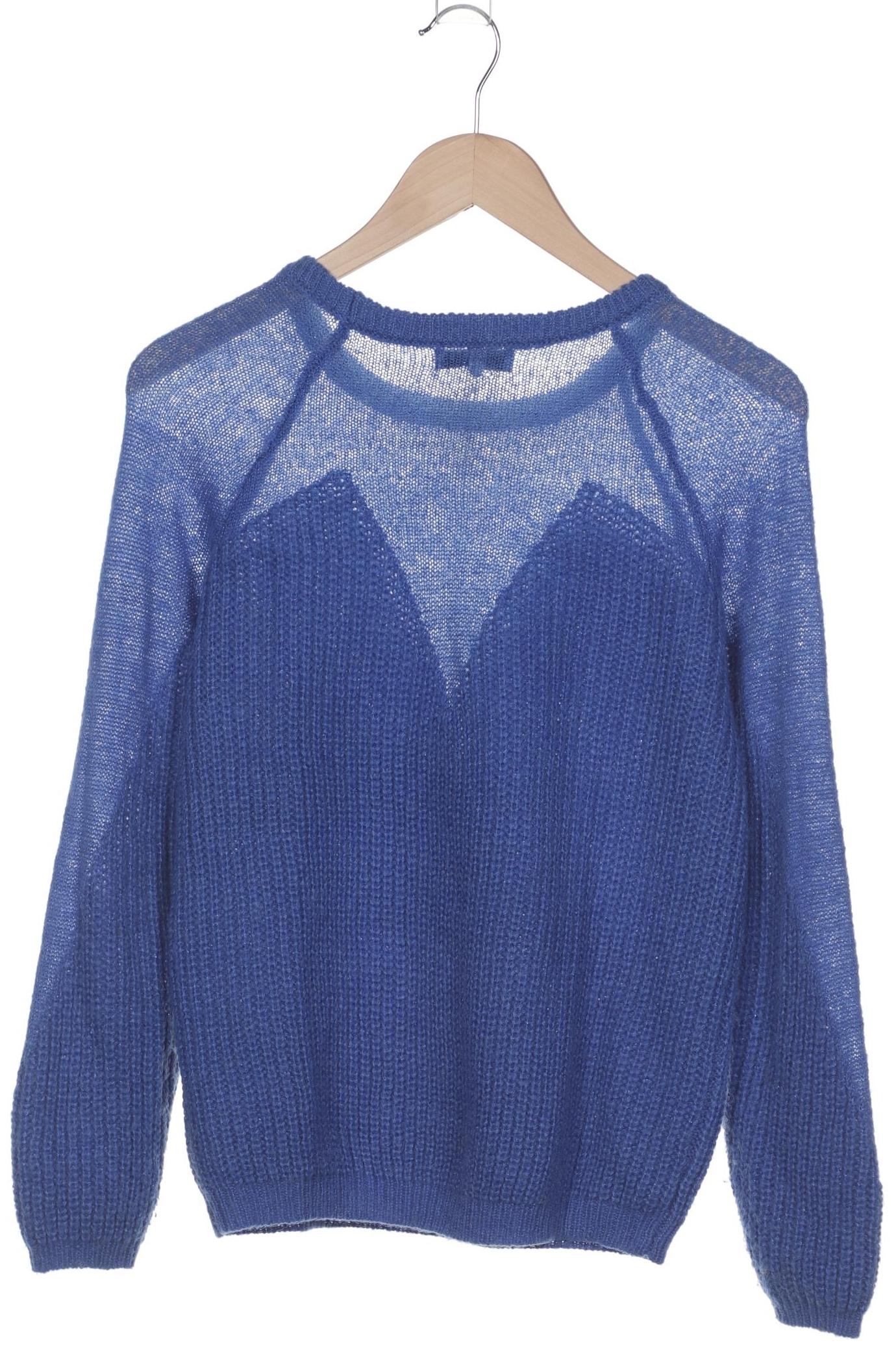 suncoo-damen-pullover-blau-b89b3943-82b6-4fab-a5e7-0630557c9b23-image-1