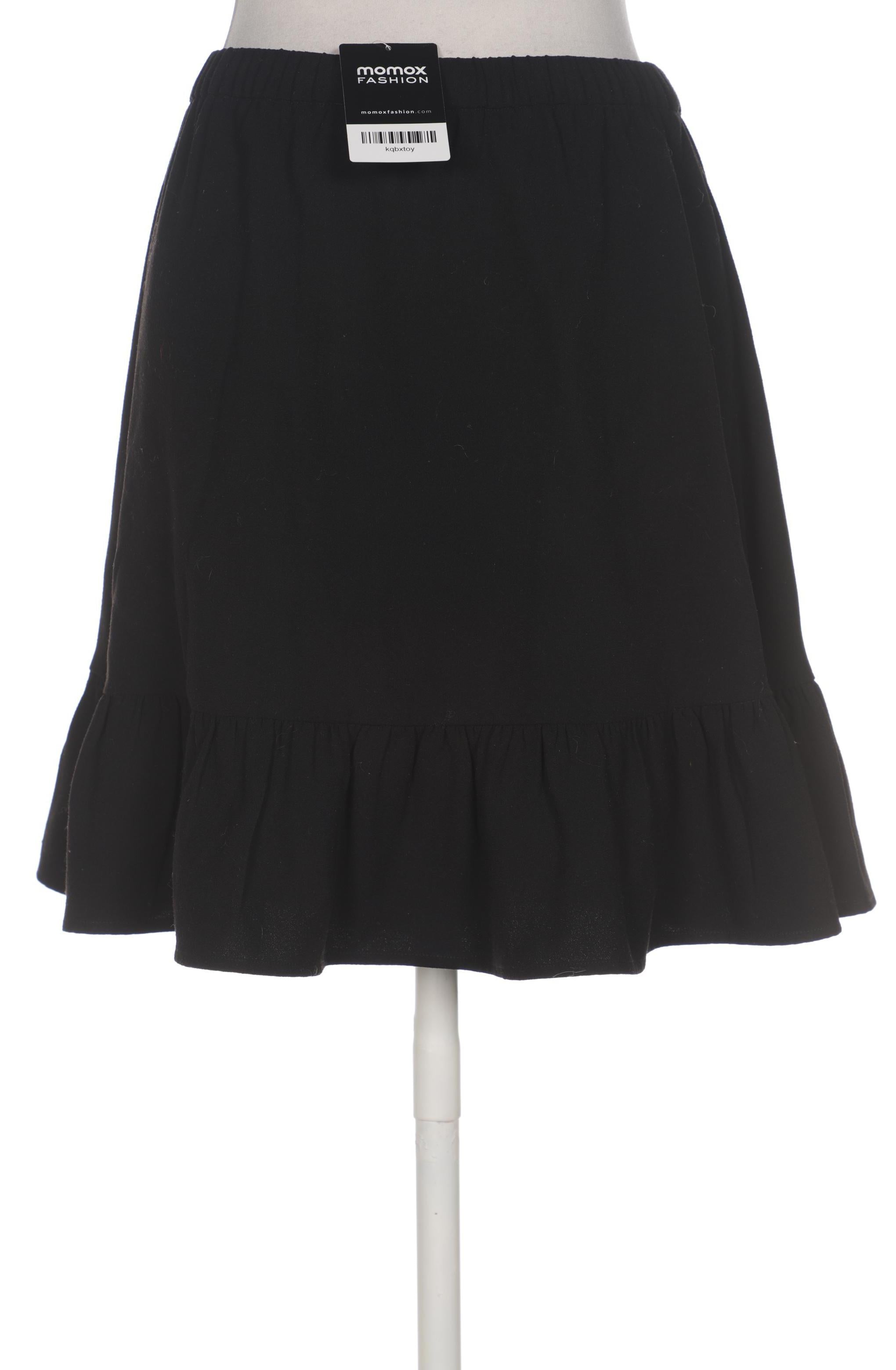 suncoo-damen-rock-schwarz-7bc37341-d76f-48c4-97d9-e416ad32a86f-image-1