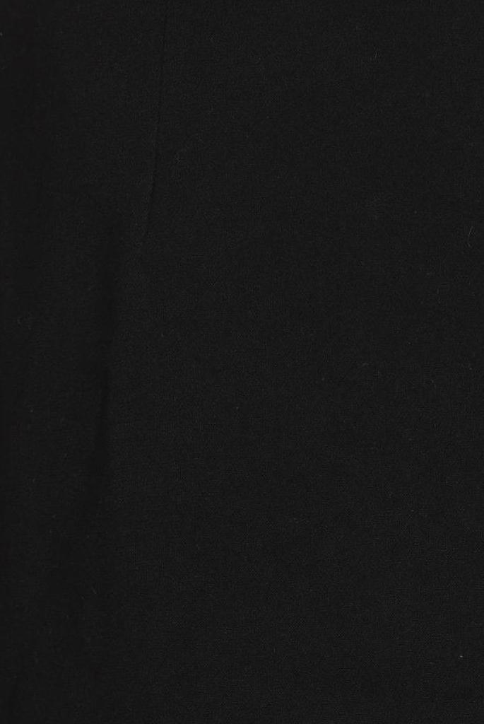 suncoo-damen-rock-schwarz-db766e5e-9ad8-4bd0-bd71-ae08d06b759a-image-2