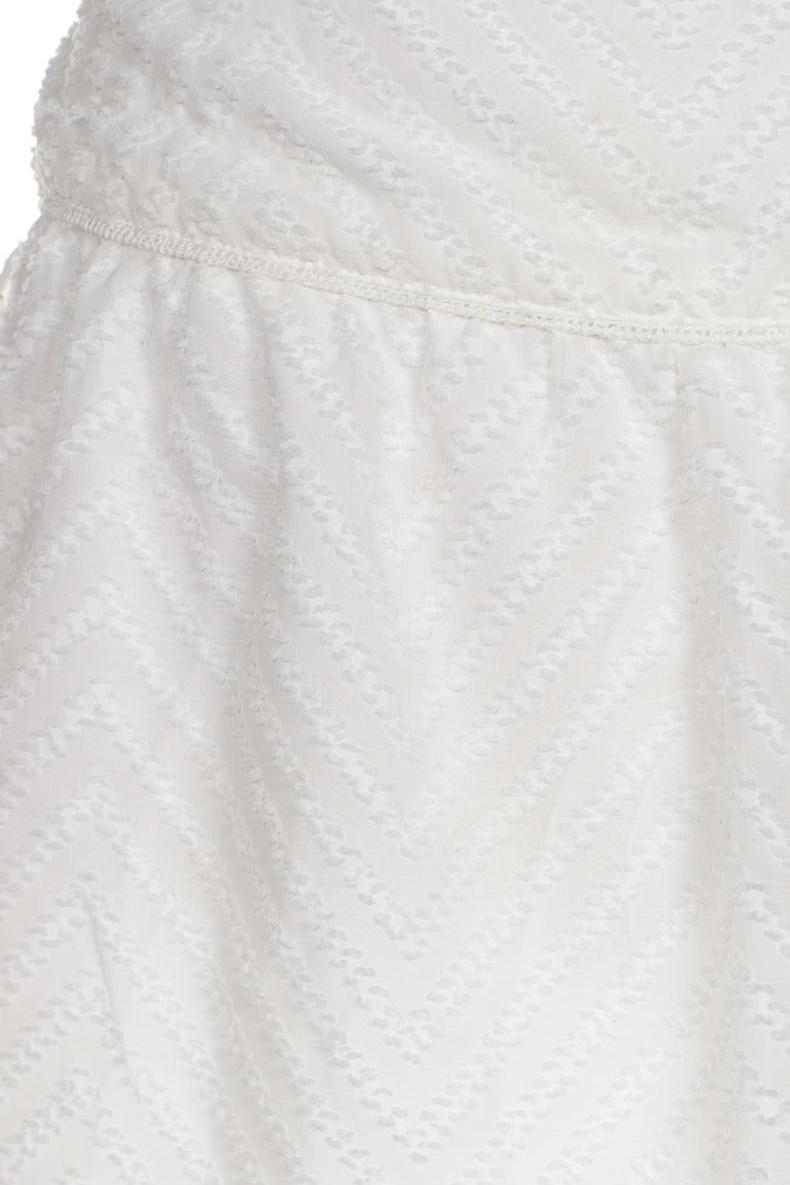 suncoo-damen-rock-weiss-9ee0a43f-4a0b-46ca-be2c-266942006636-image-2