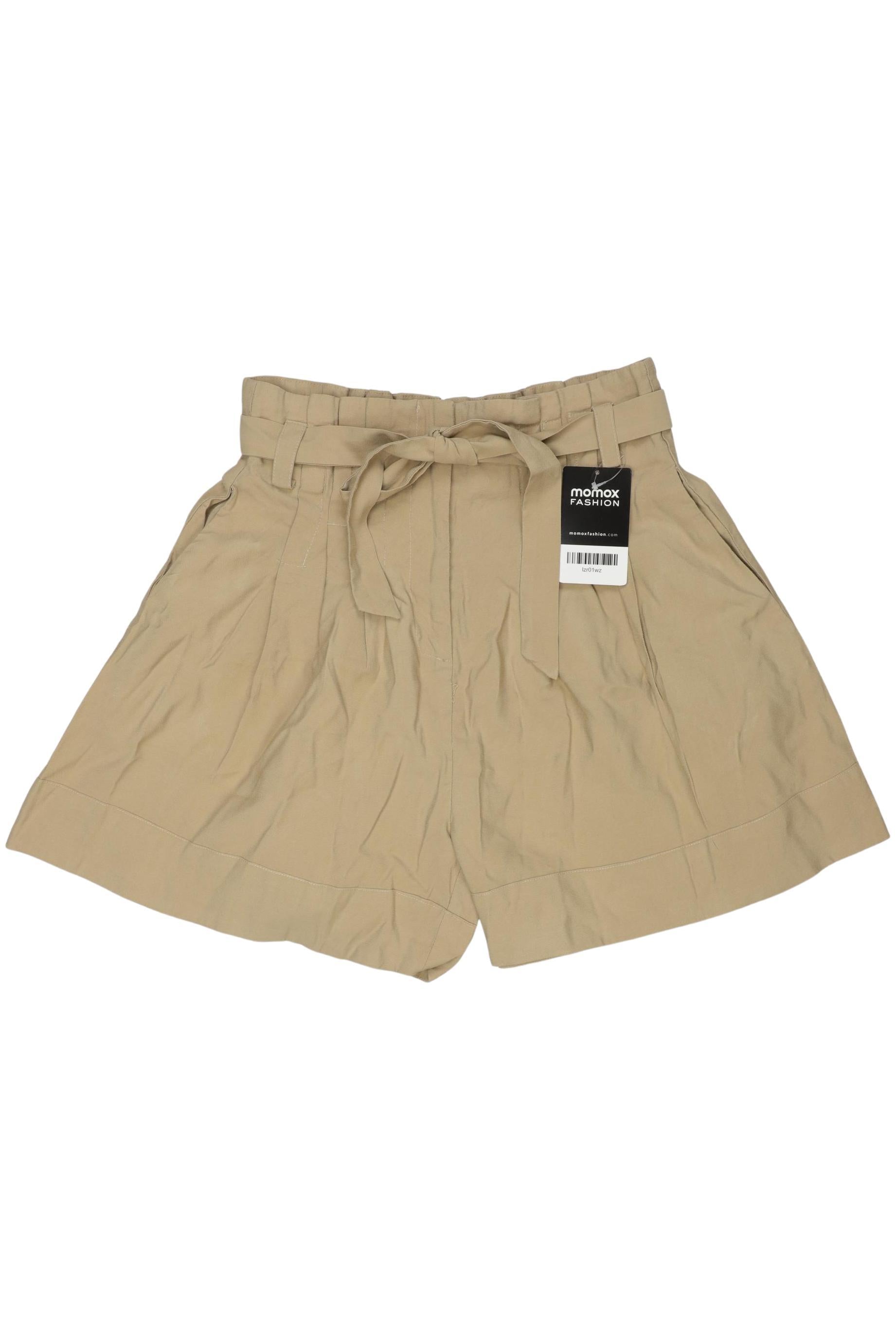 suncoo-damen-shorts-beige-5ae82bad-39ef-40b8-84ba-754541237fcc-image-0