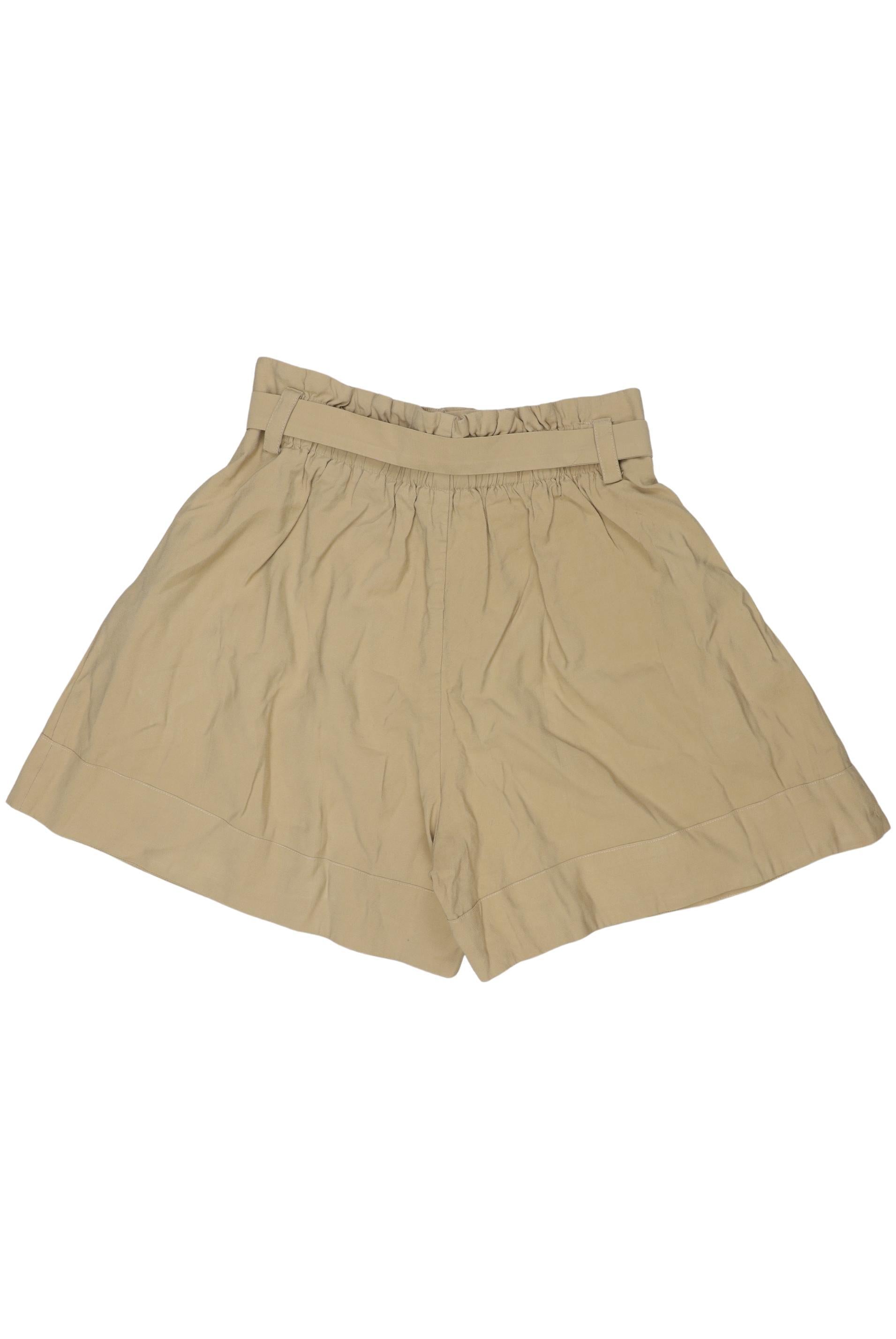suncoo-damen-shorts-beige-5ae82bad-39ef-40b8-84ba-754541237fcc-image-1