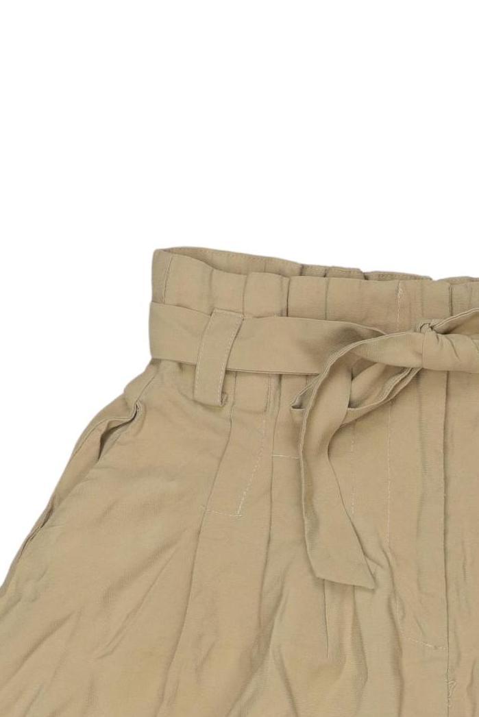 suncoo-damen-shorts-beige-5ae82bad-39ef-40b8-84ba-754541237fcc-image-2