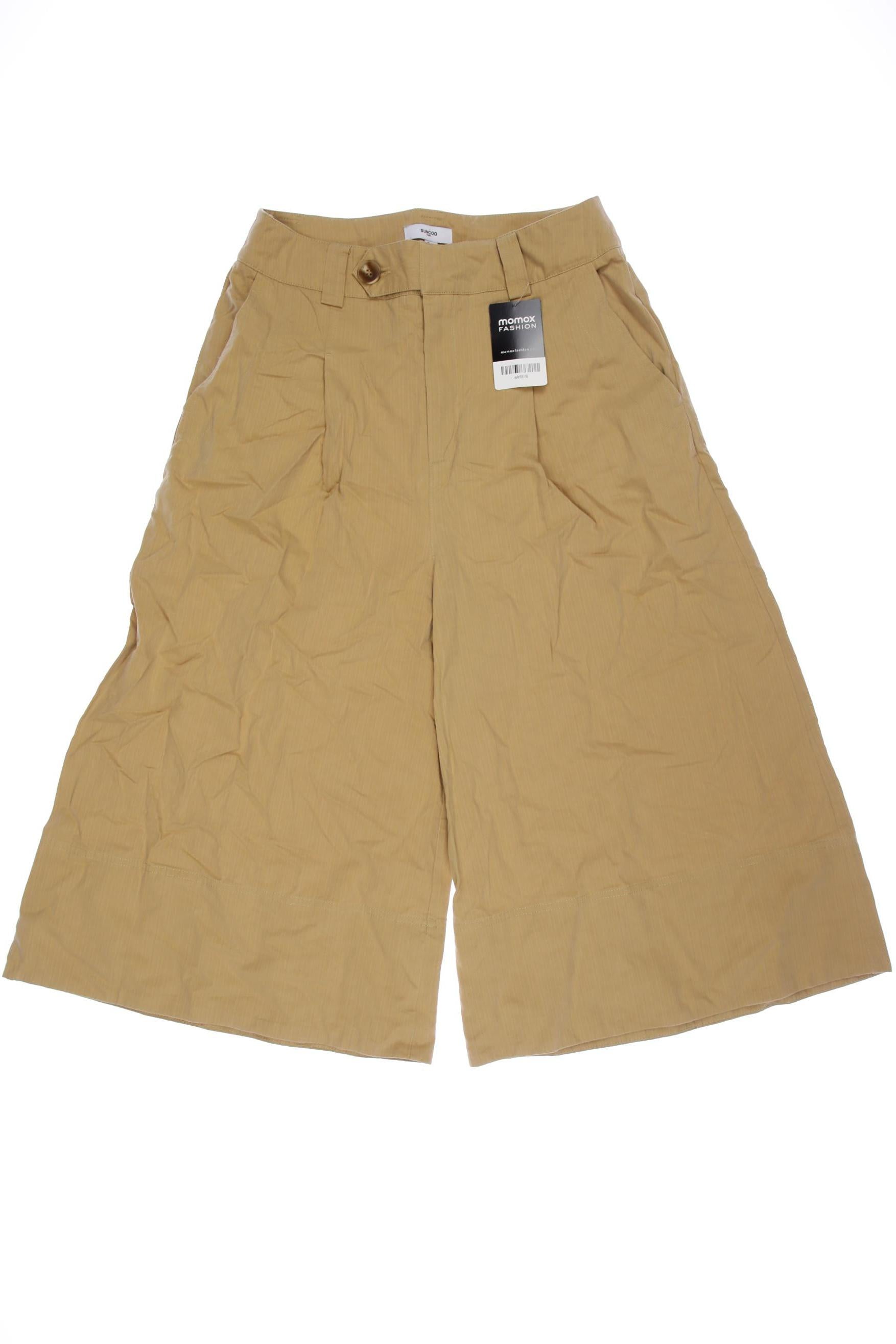 suncoo-damen-stoffhose-braun-62788493-78d1-405a-bef8-43d8eb4ad819-image-0